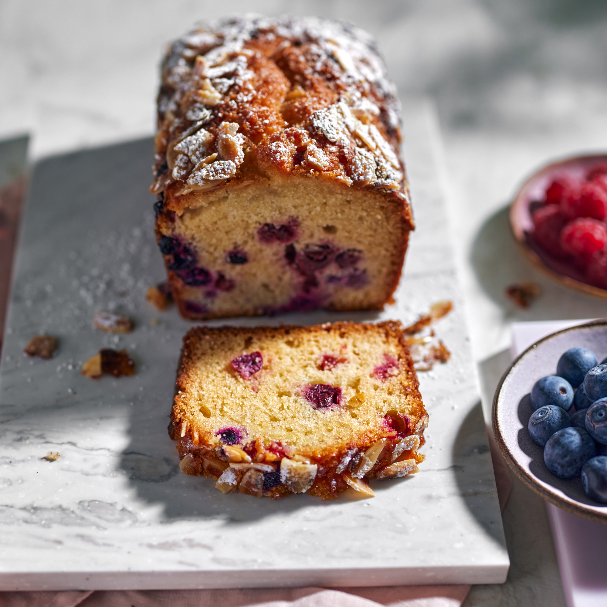 Rolladin 19.1.2237862.jpg