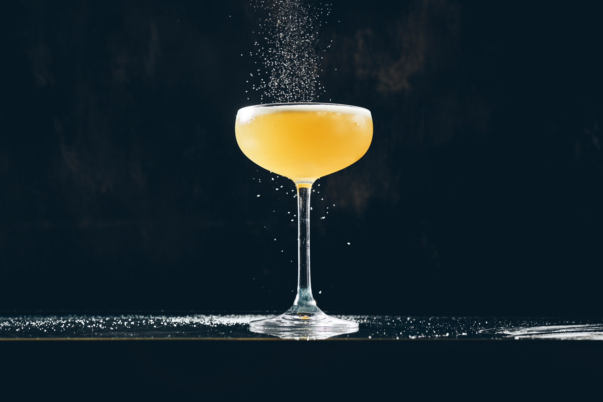 Untitled Capture3172.jpg