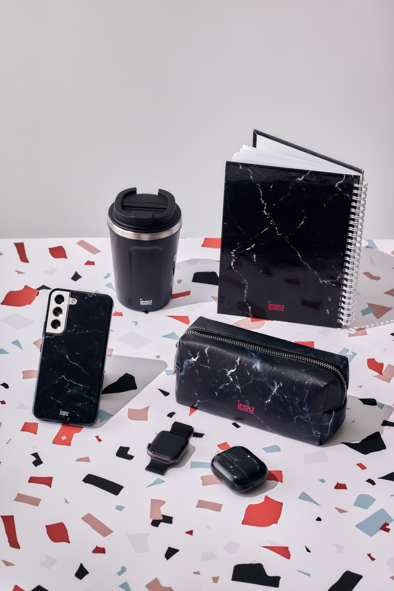 Untitled Capture11860.jpg