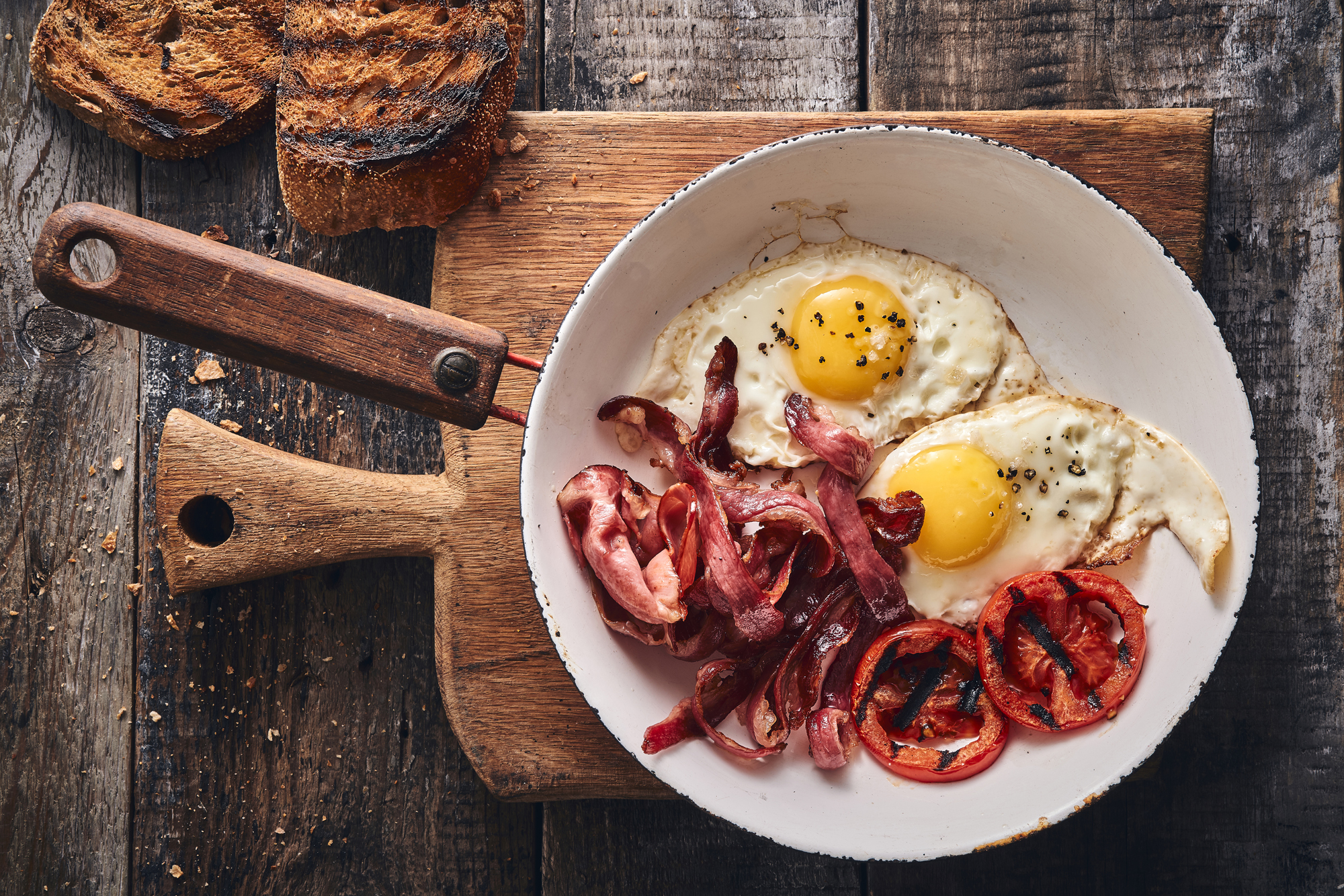 Hendels 30.4.198762.jpg