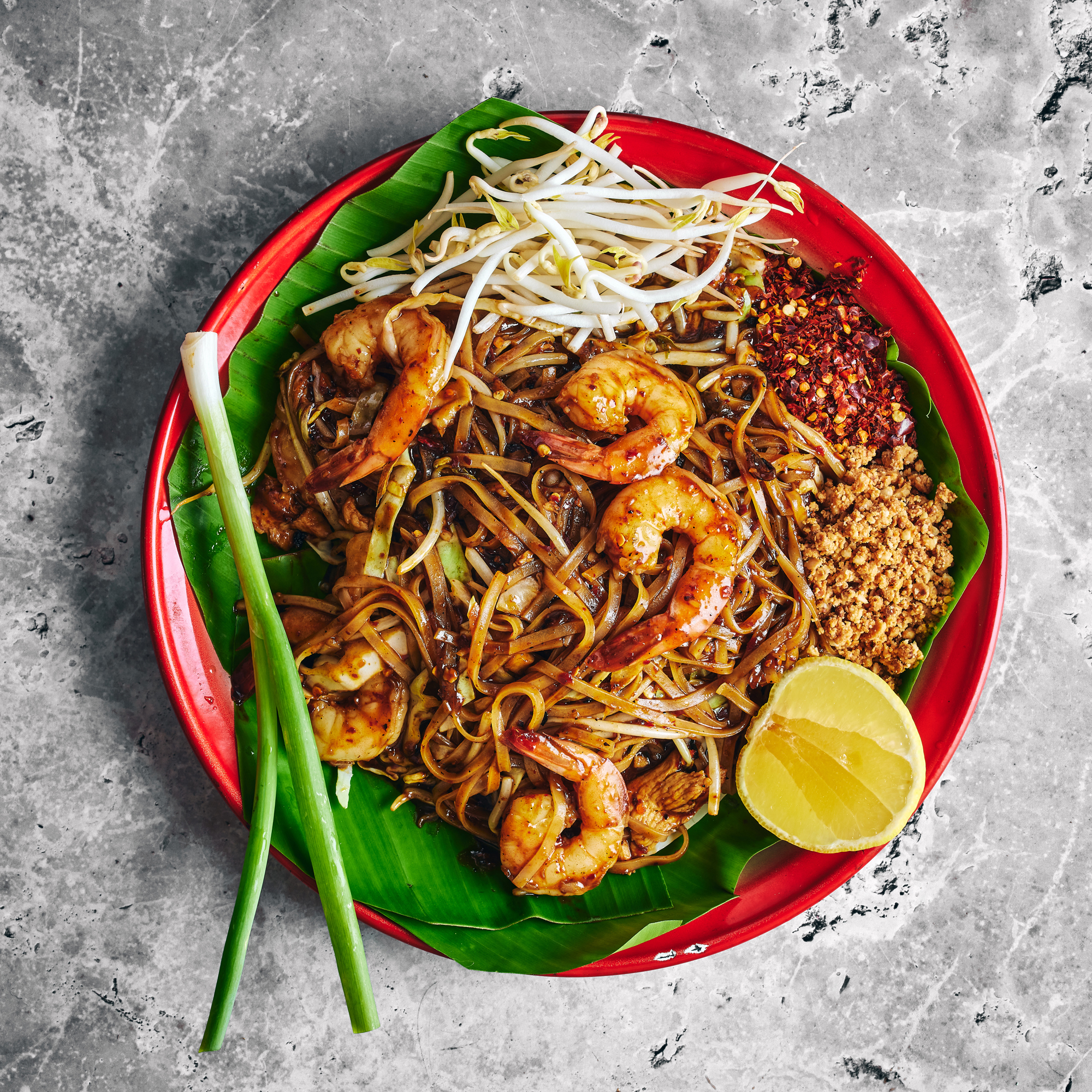 Untitled Capture8105.jpg