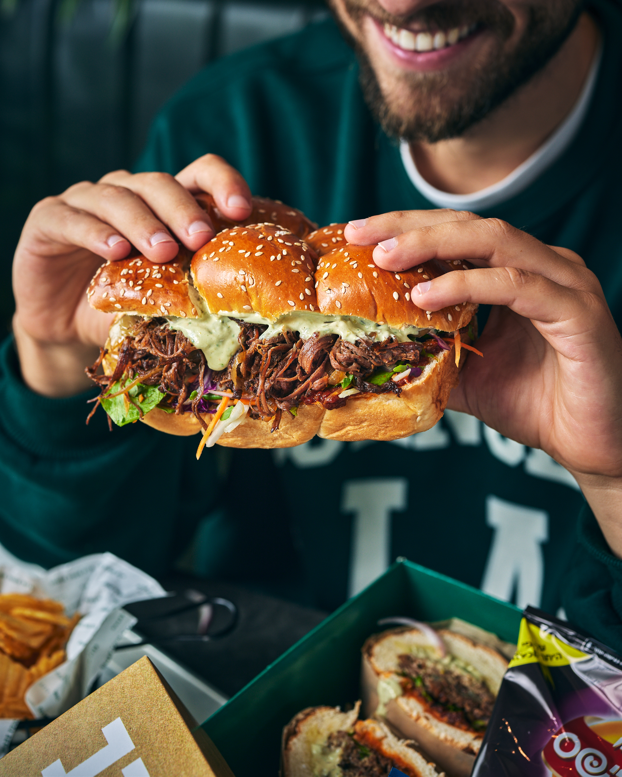 Pita Basta 15.11.2225531.jpg