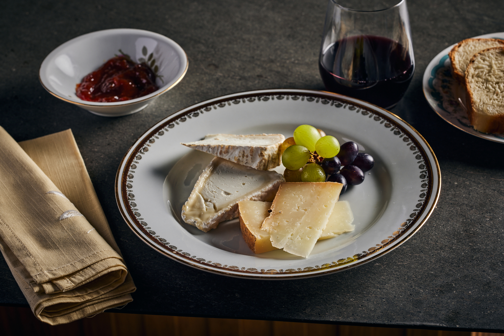 Untitled Capture16457.jpg