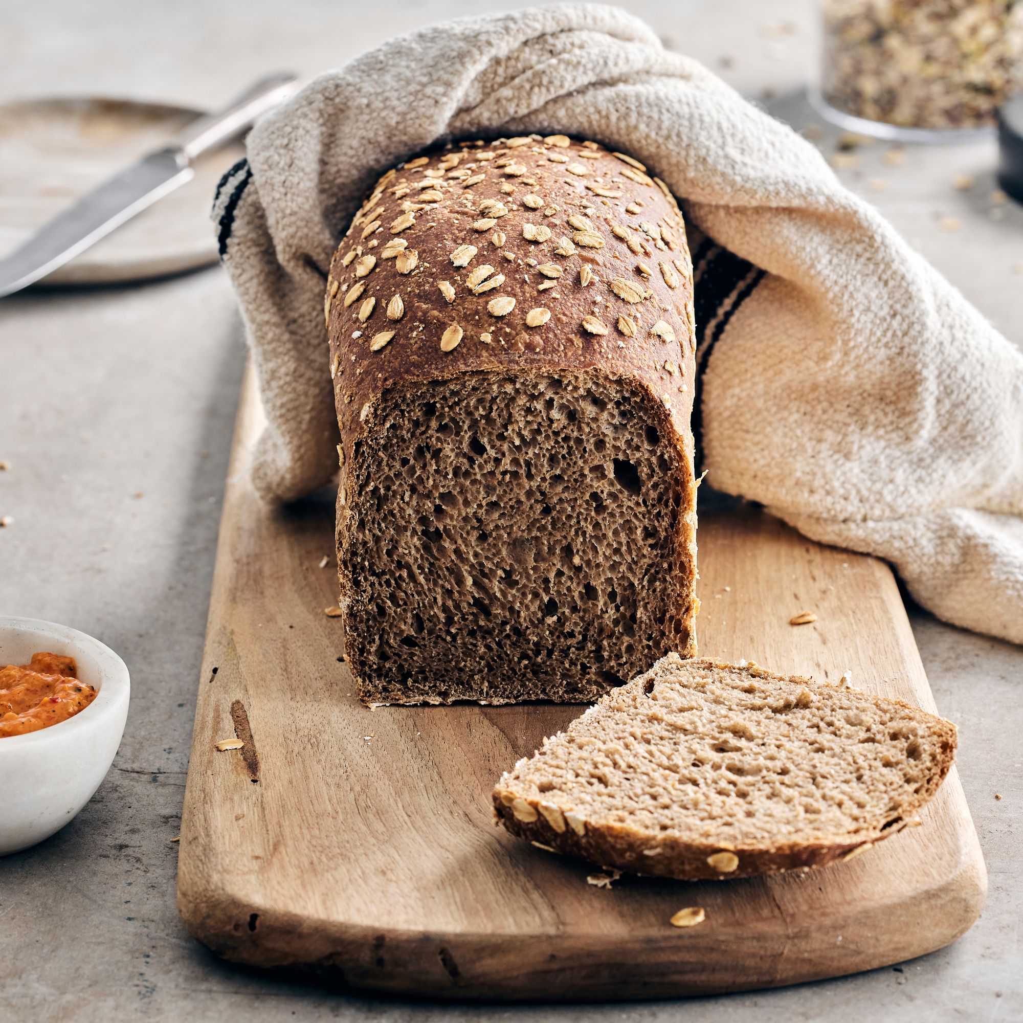 Rolladin 16.6.2114297 1.jpg