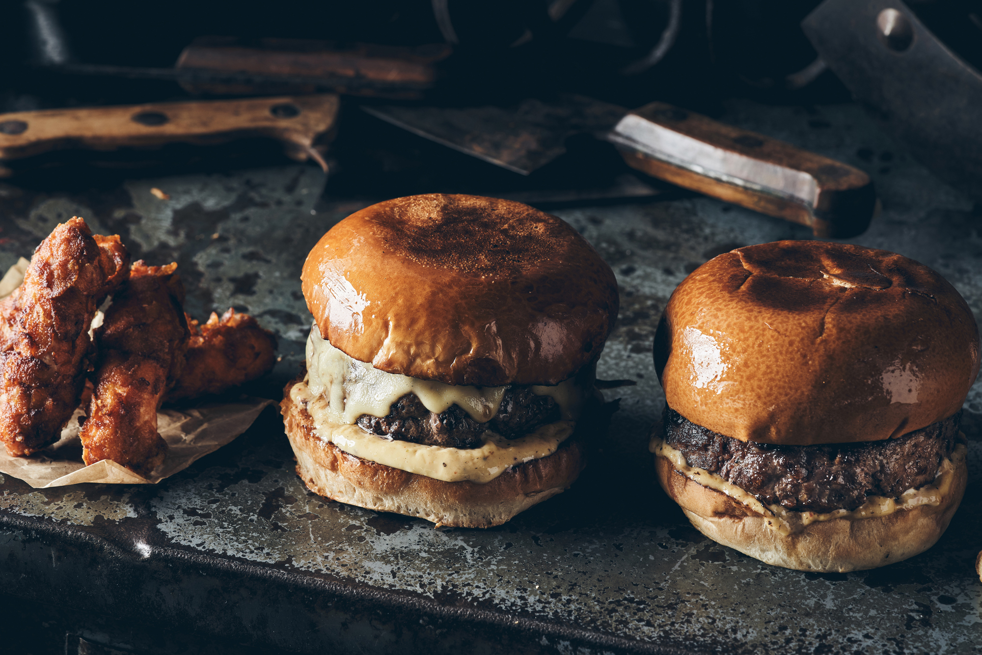 Untitled Capture0987.jpg