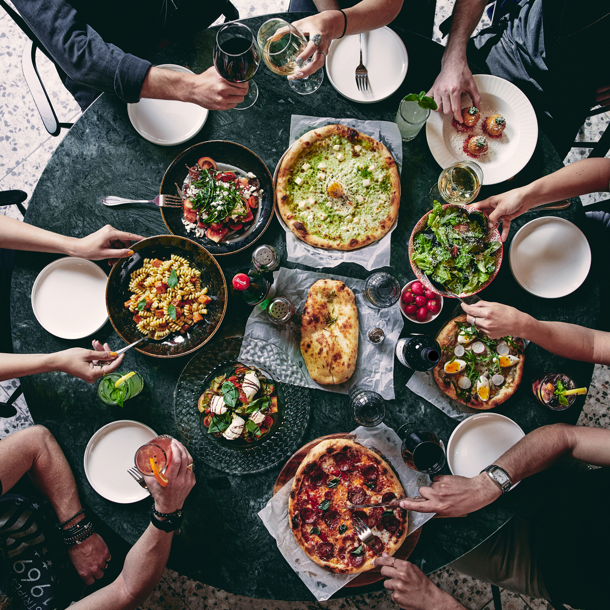 Piazza 12.4.18 34.jpg