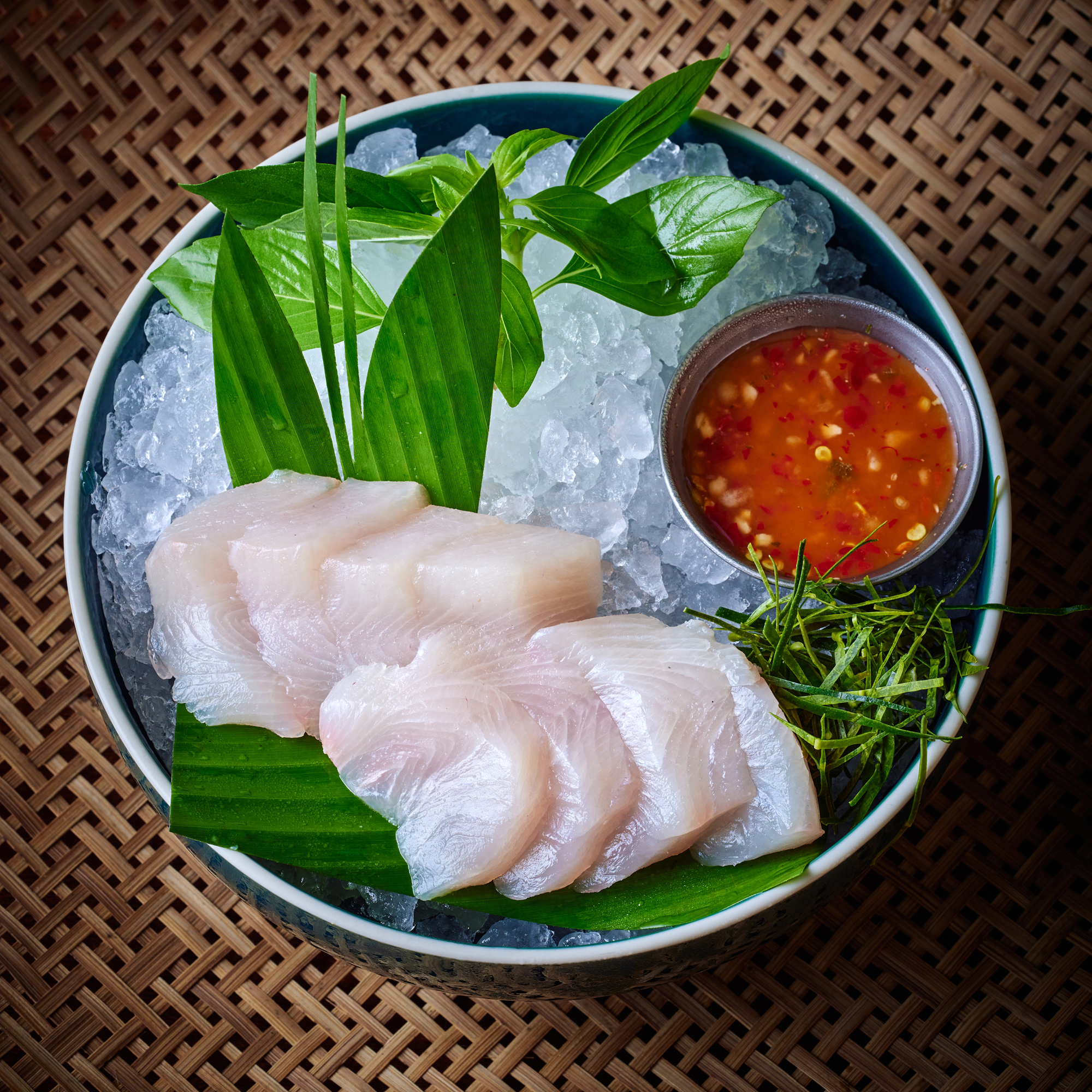 Thai Har Sinai 5.7.2213981.jpg