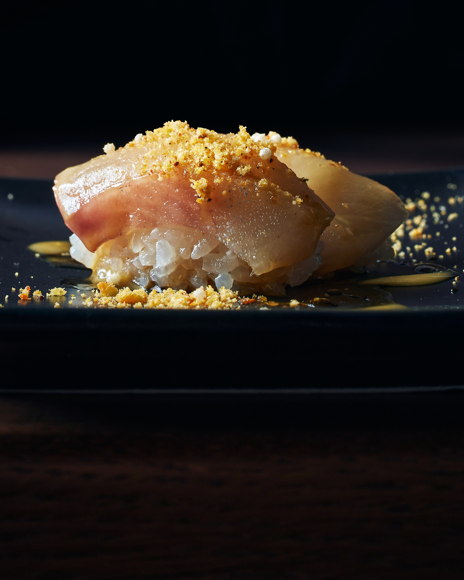 AKA 15.8.2216578 1.jpg