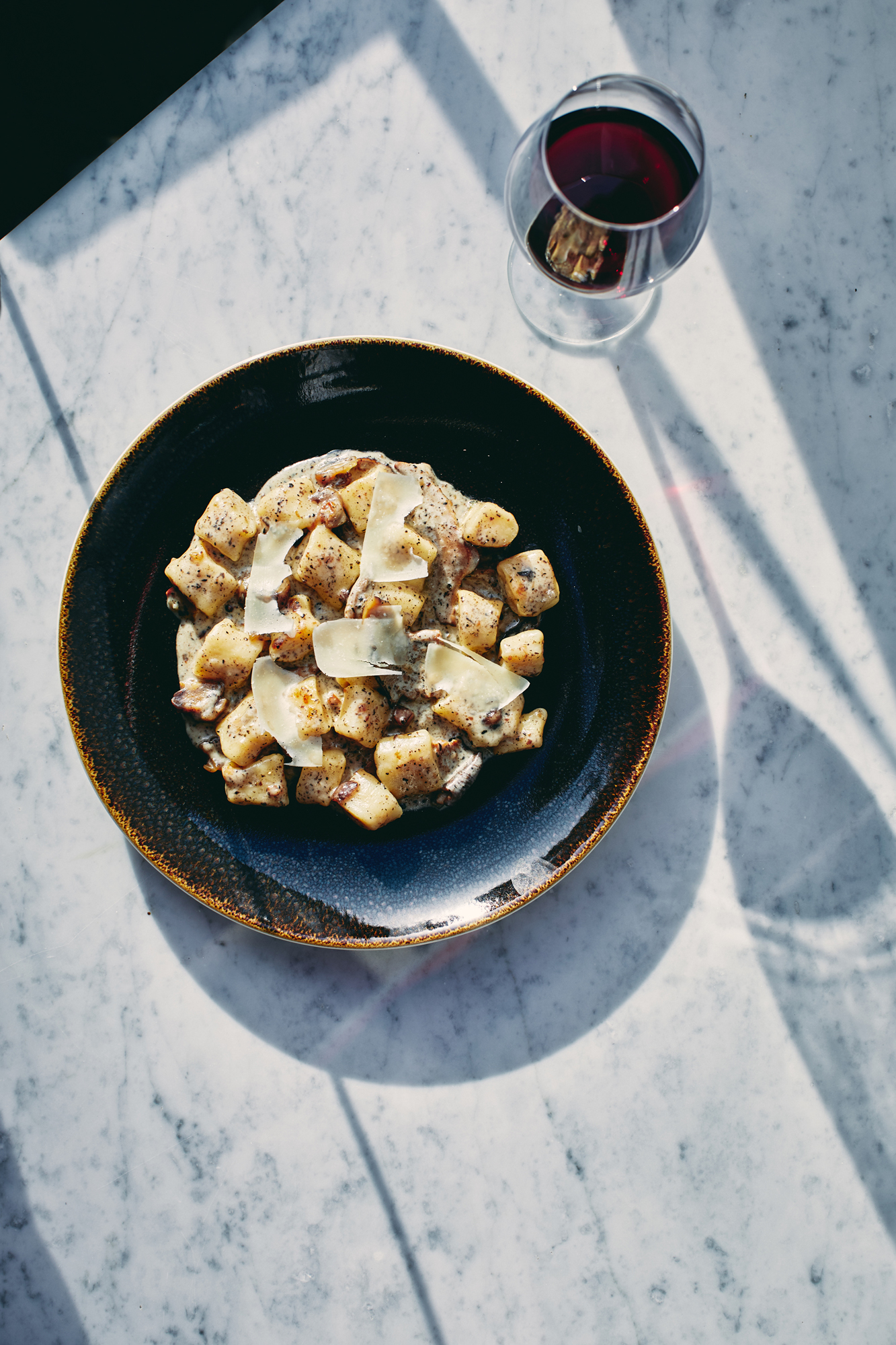 Piazza 12.4.18 59.jpg