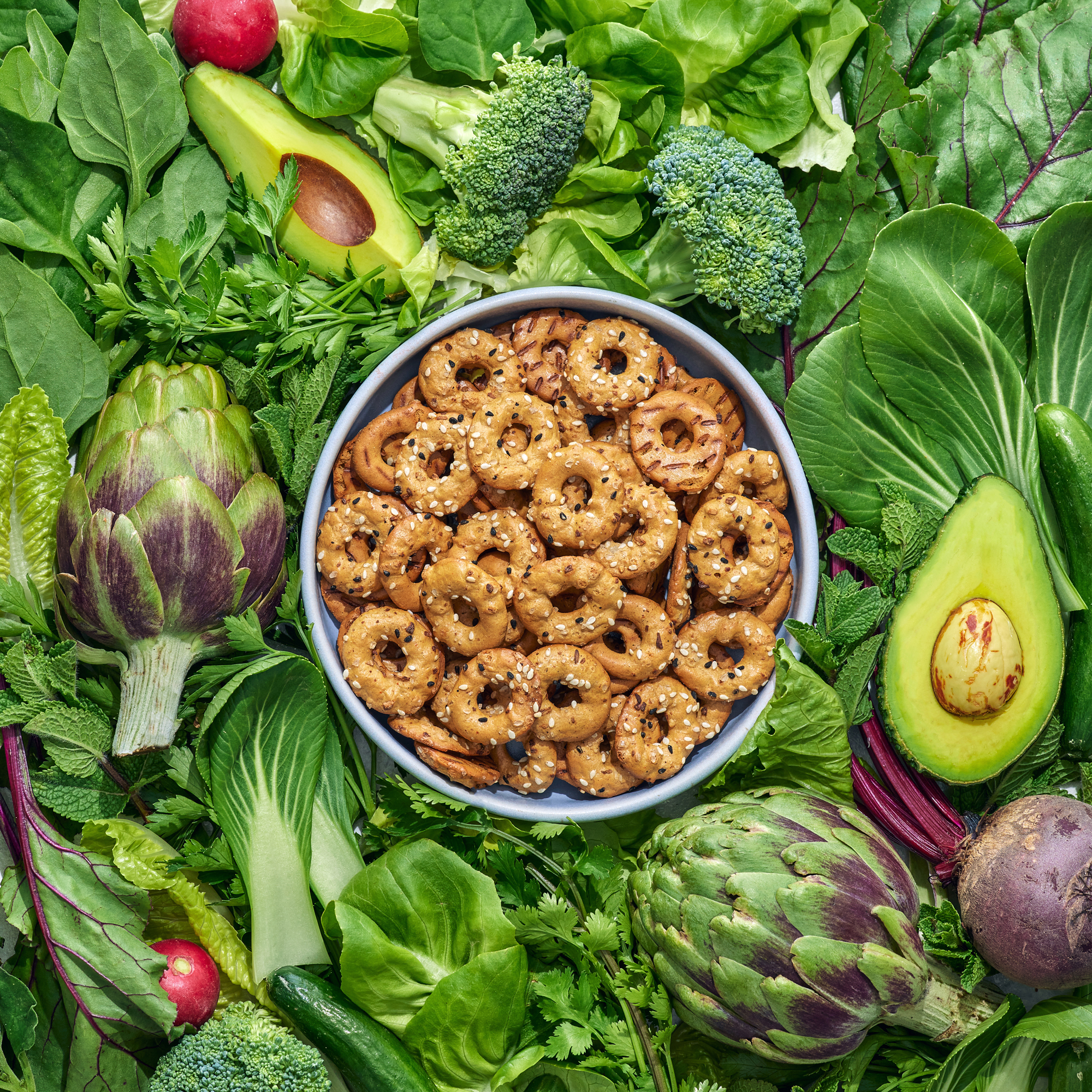 Meir Bagel 30.3.2340856 2.jpg