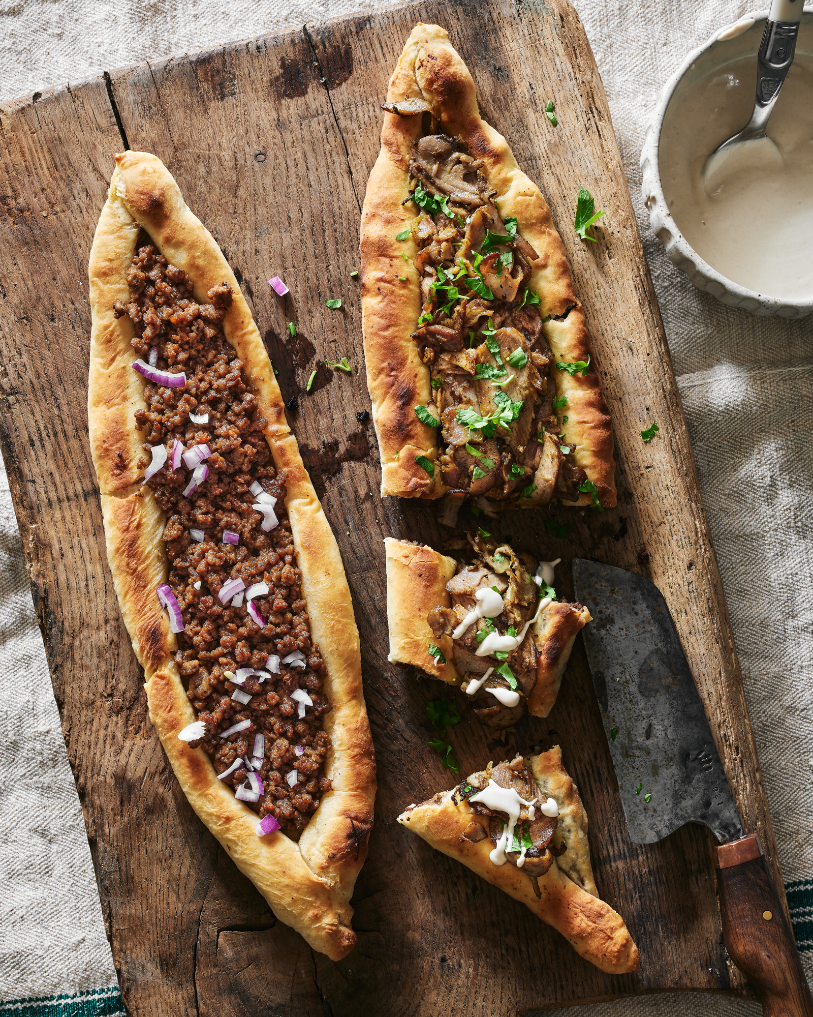 Hendels 10.4.227179.jpg