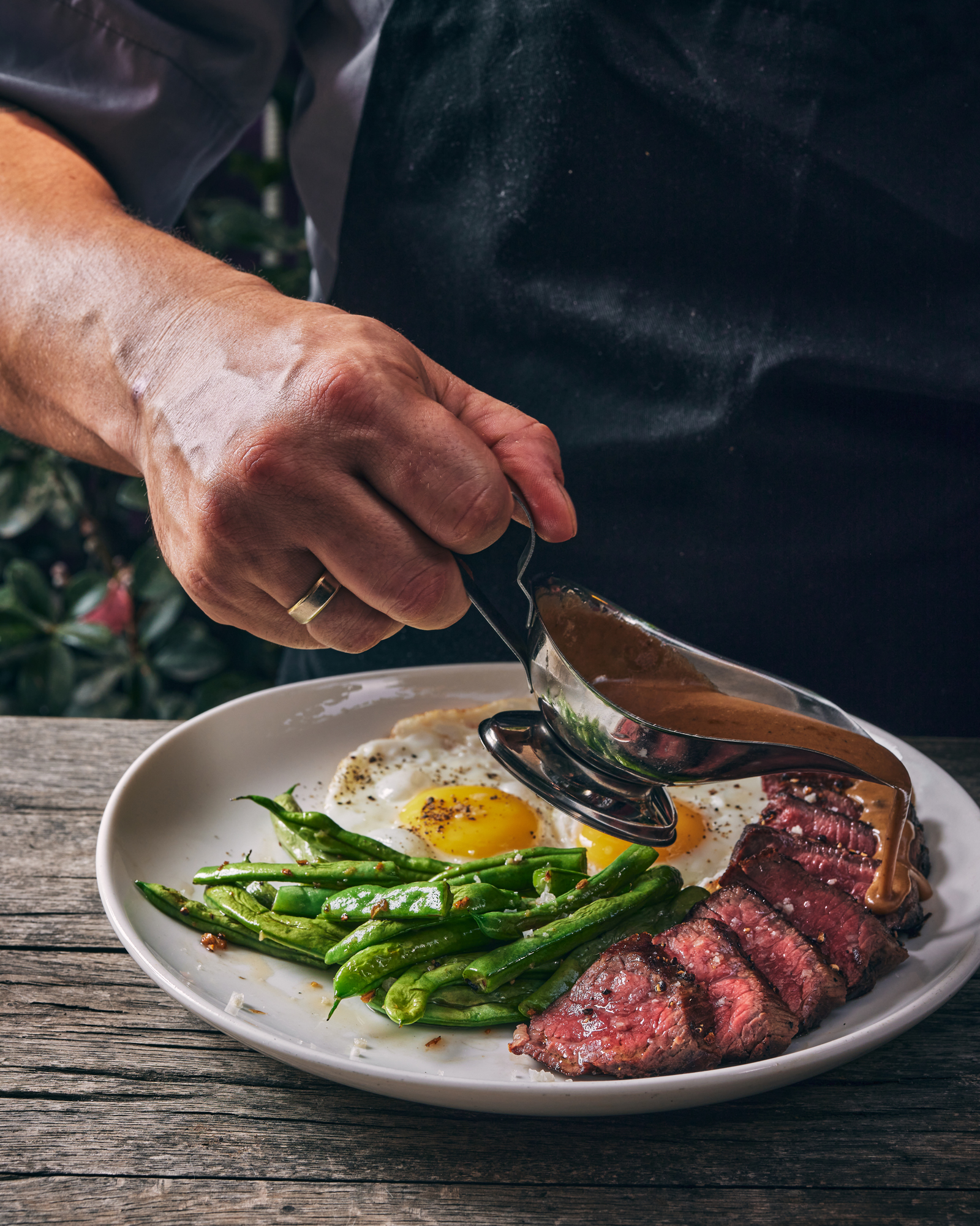 Dr Peryer 25.10.2222108.jpg