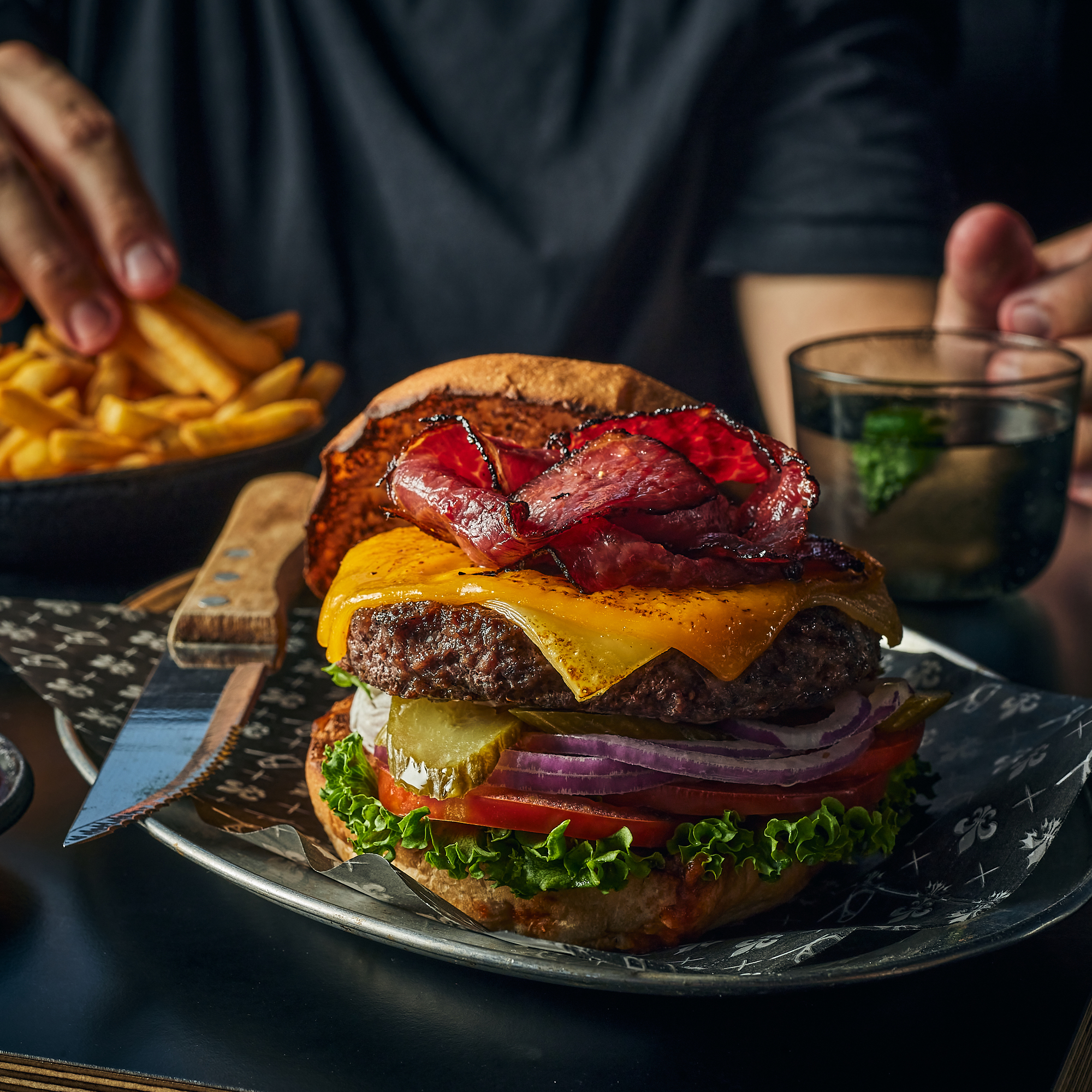 Untitled Capture19291 1.jpg