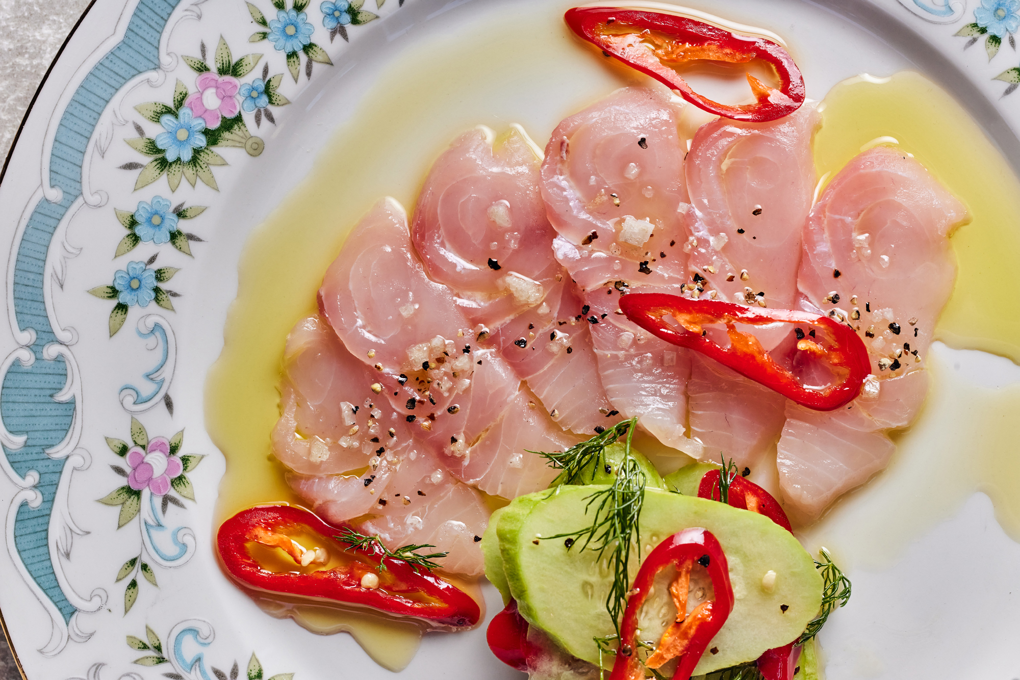 Untitled Capture16257.jpg