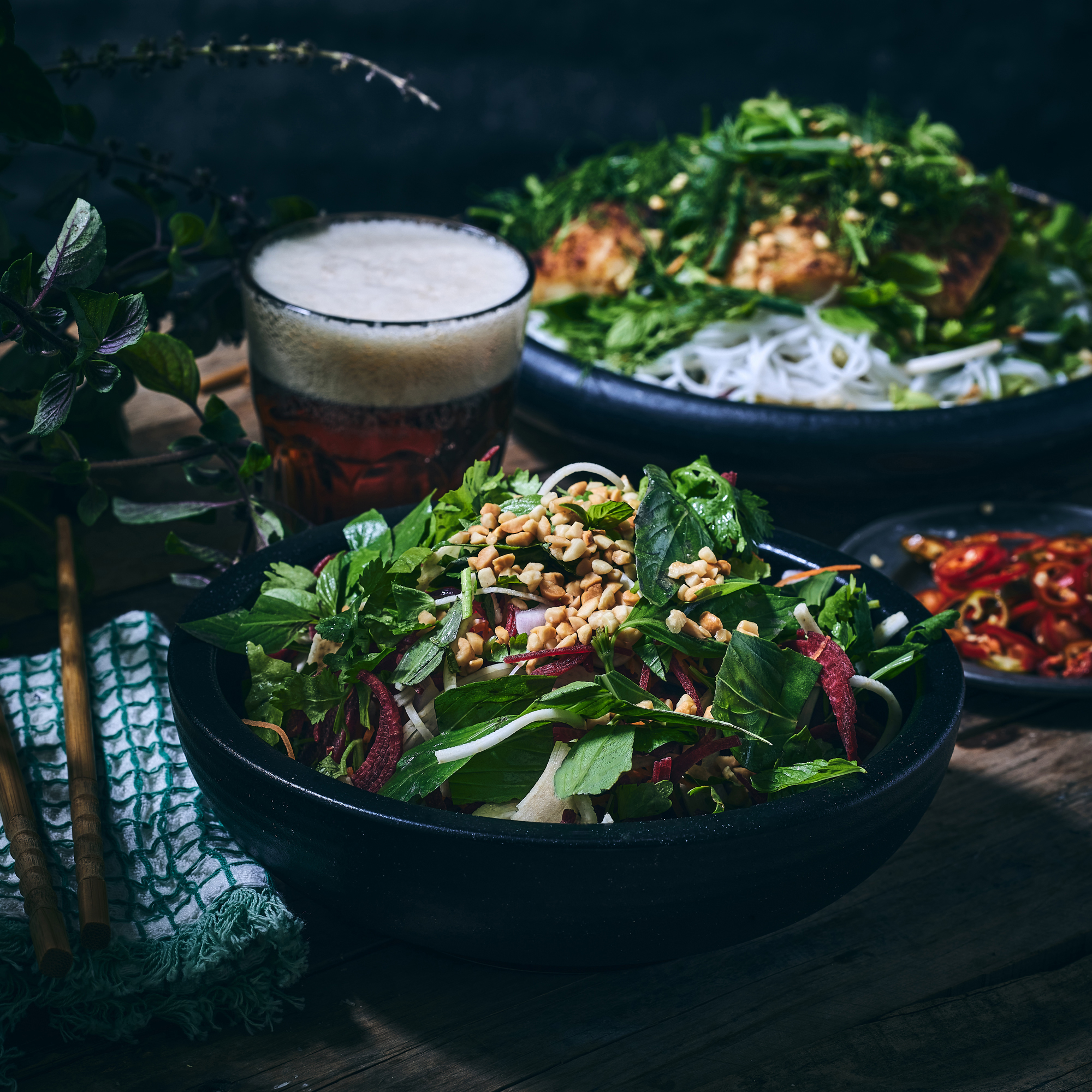 Vong 27.7.2121657.jpg