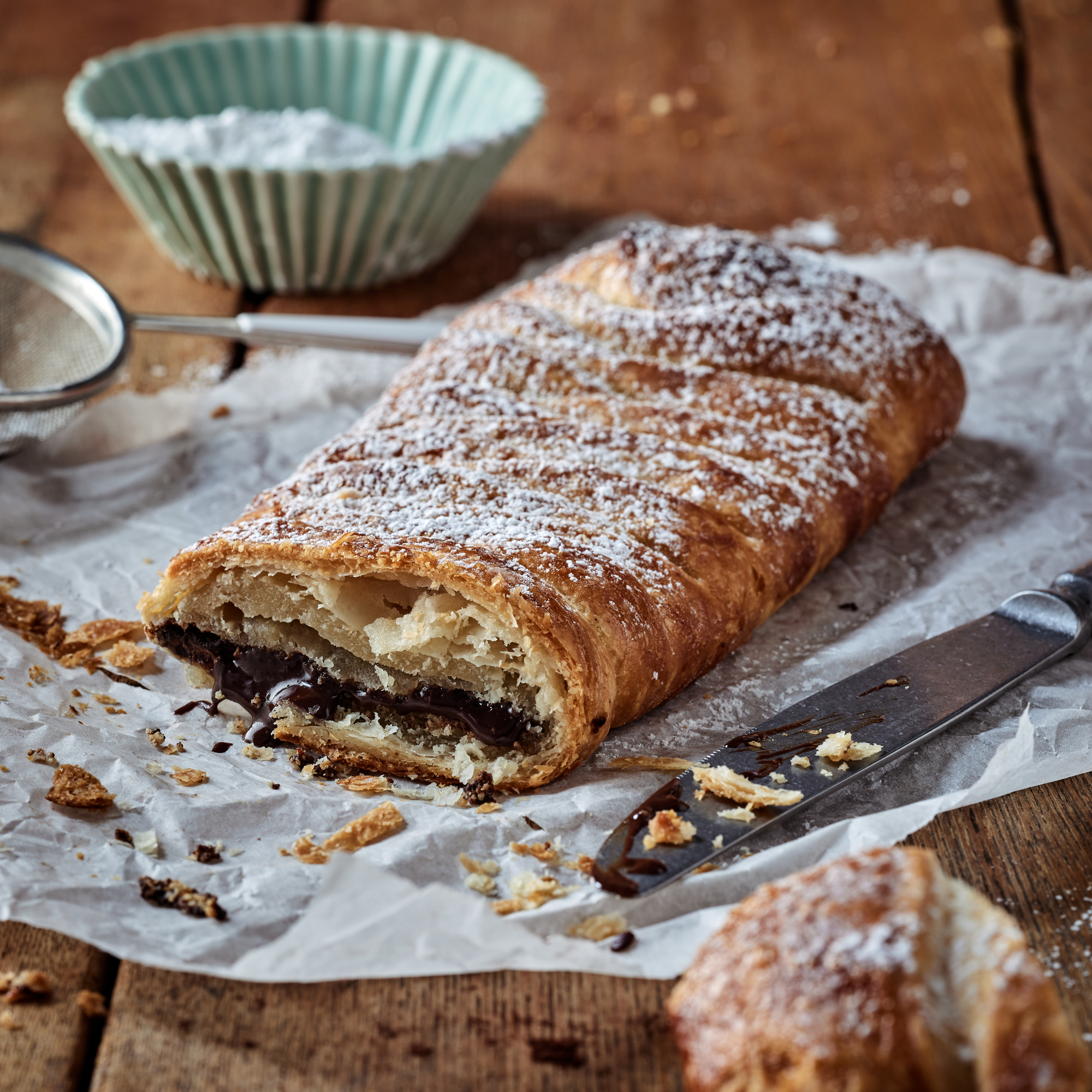 Untitled Capture2586 1.jpg