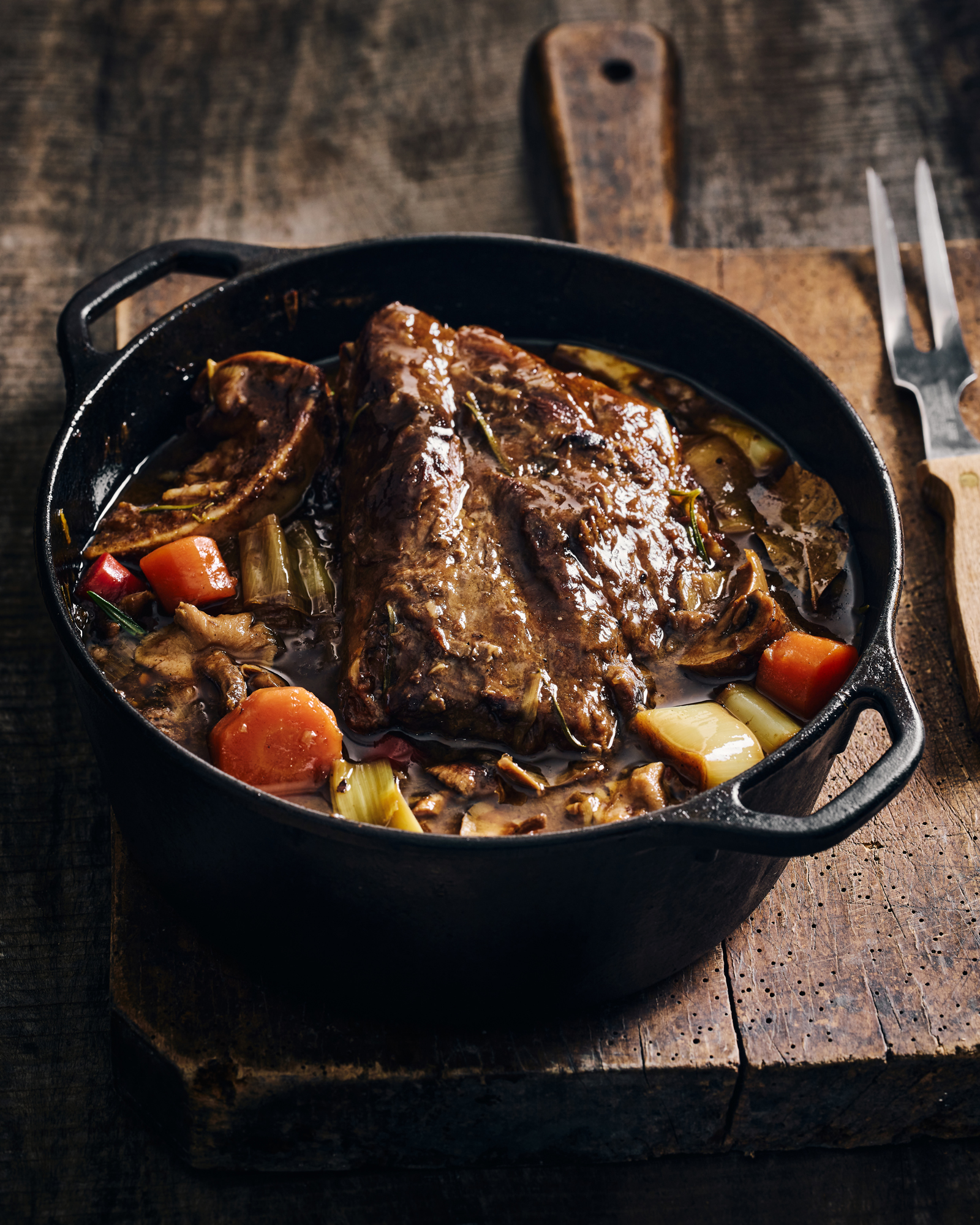 Hendels 10.4.226254 1.jpg