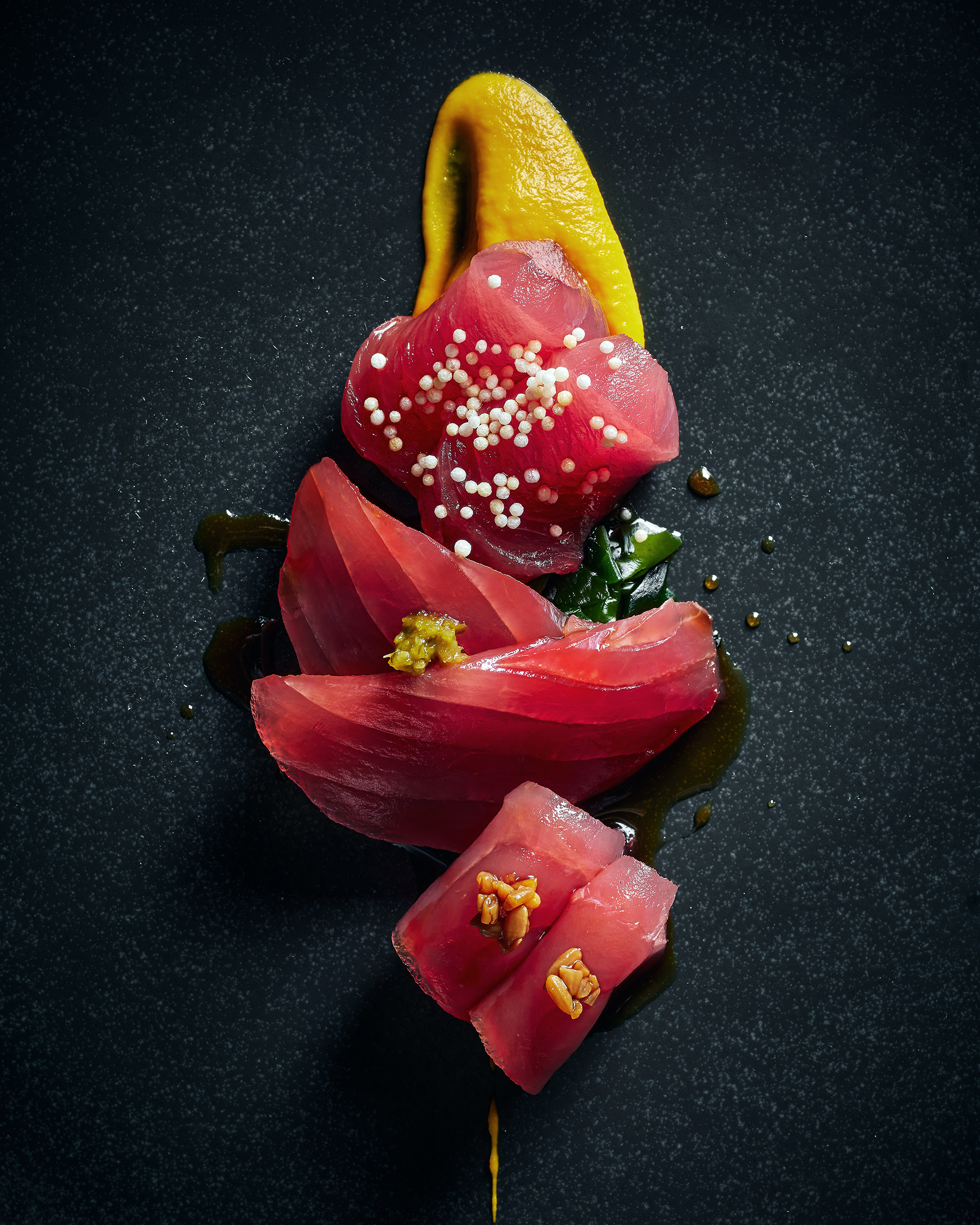 AKA 15.8.2216626.jpg