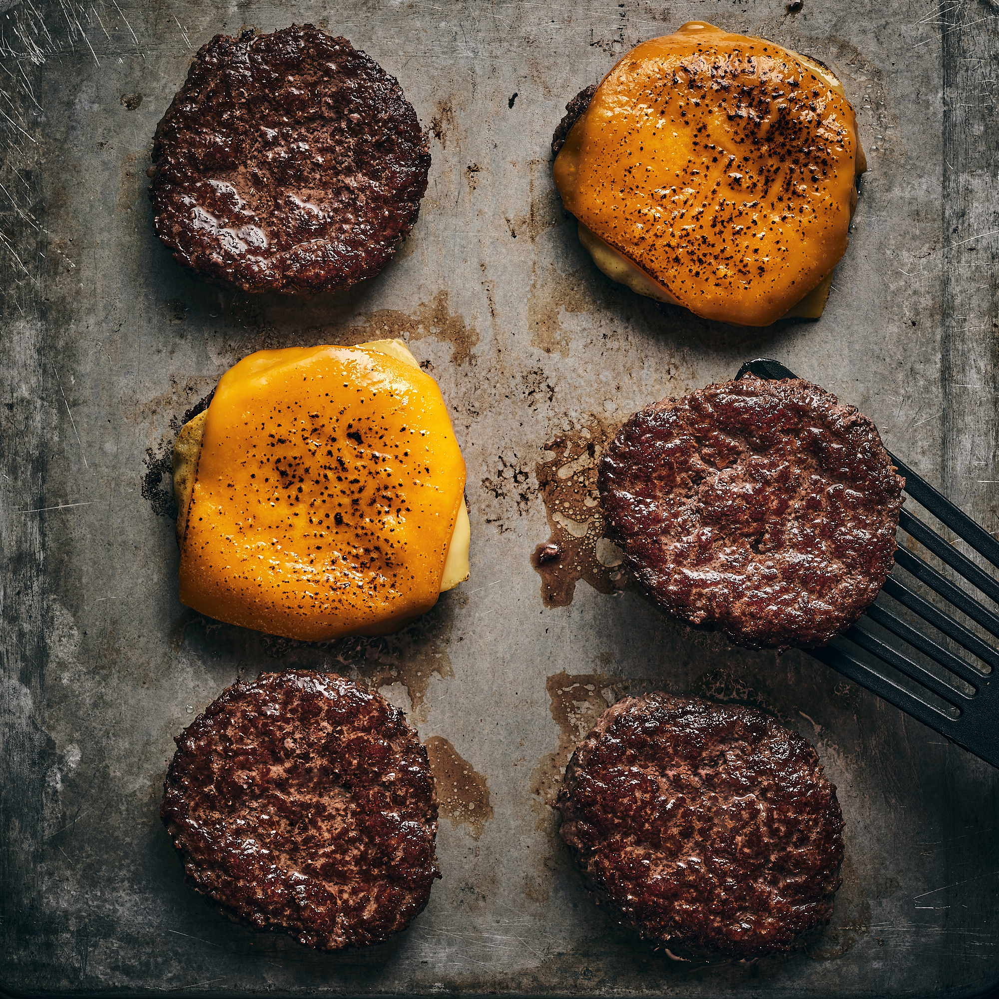 Untitled Capture20000.jpg