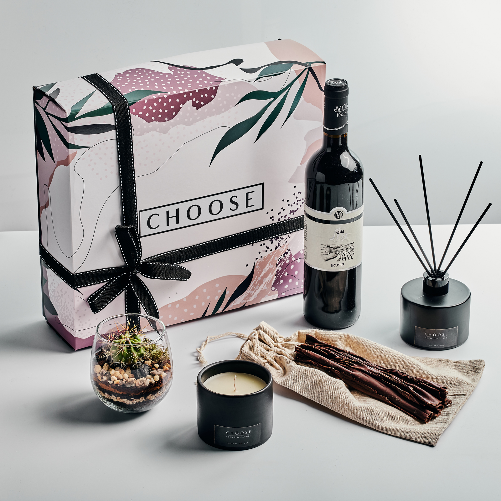 Choose 10.2.214574.jpg