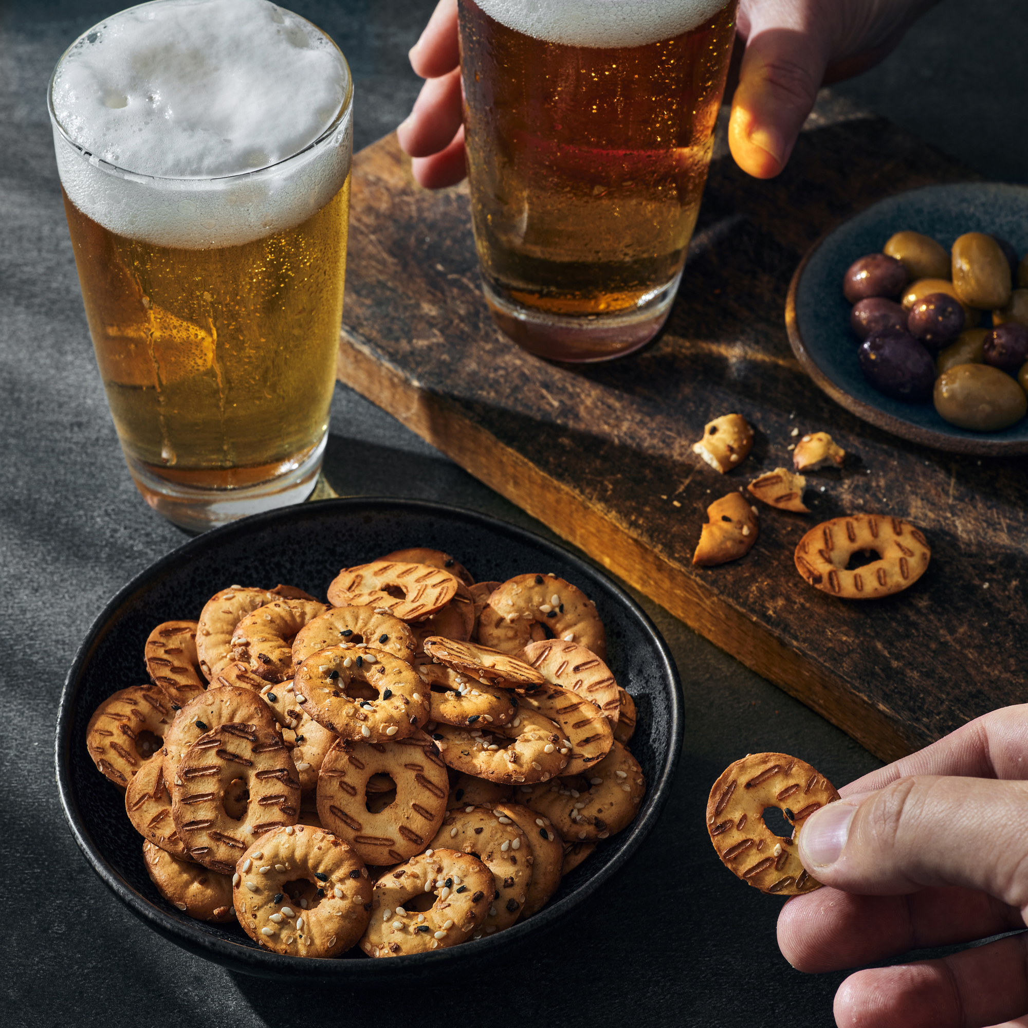 Meir Bagel 30.3.2340722 2.jpg