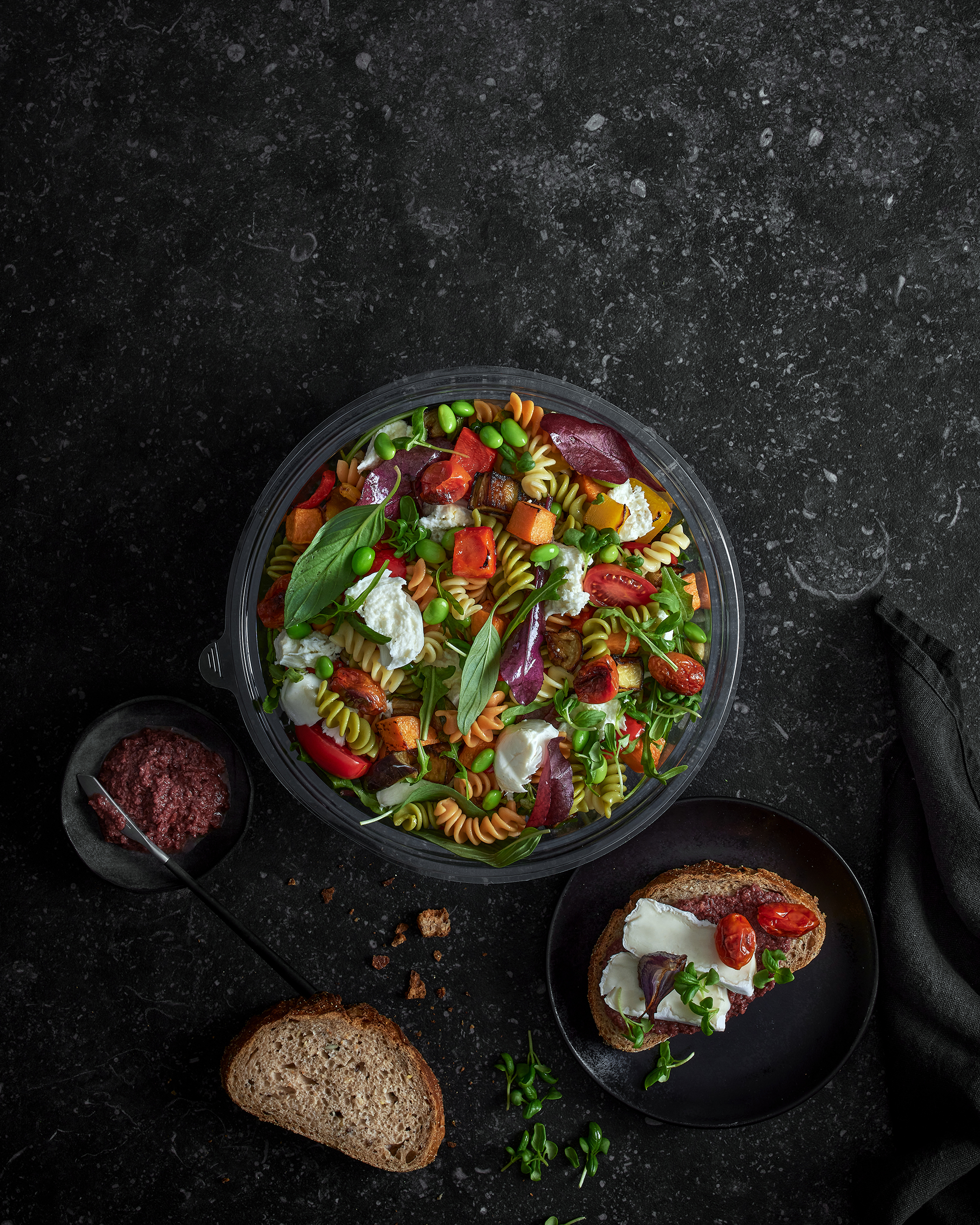 Roladin 29.3.225097.jpg