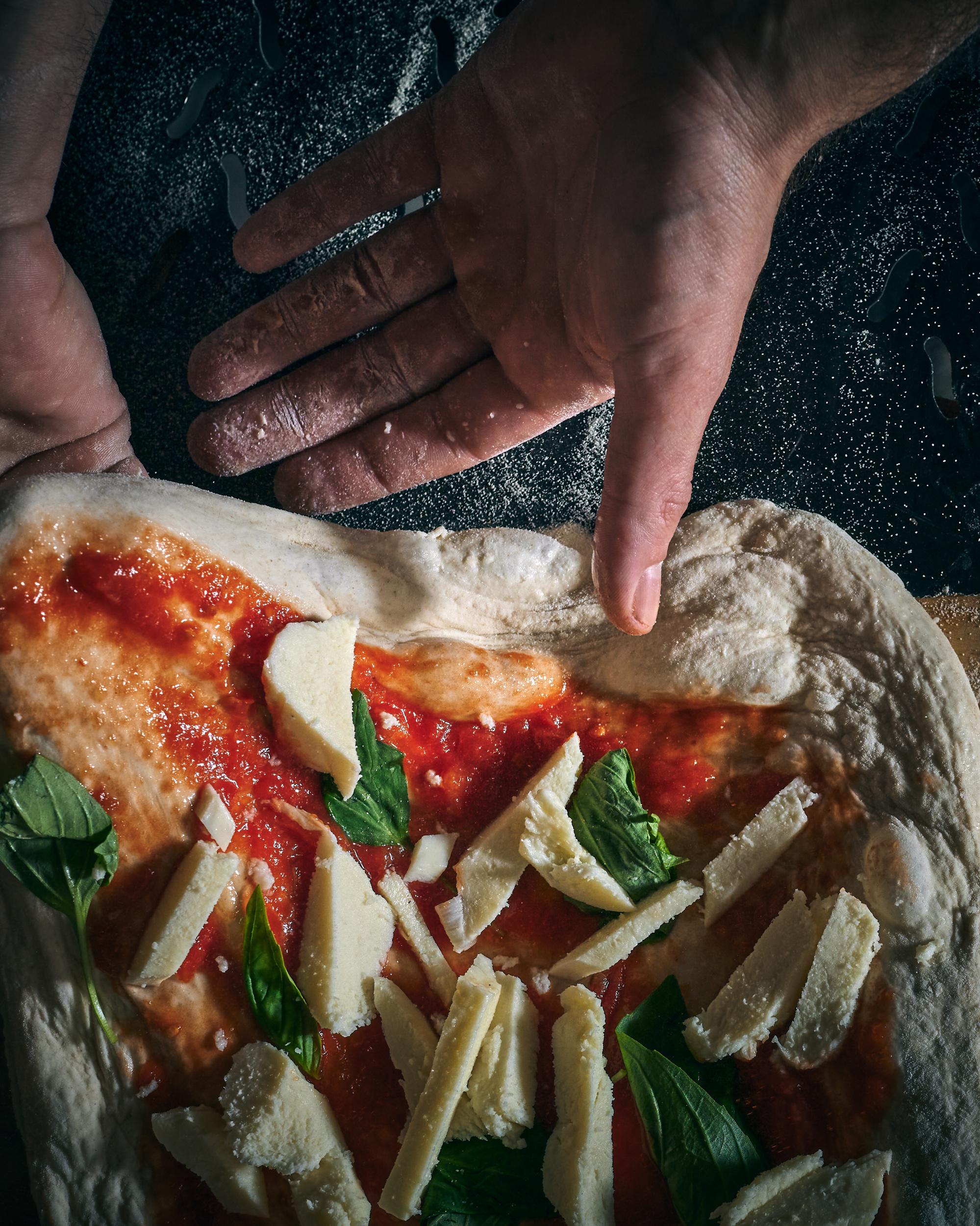 Pizza Fabrica 20.3.2338980.jpg