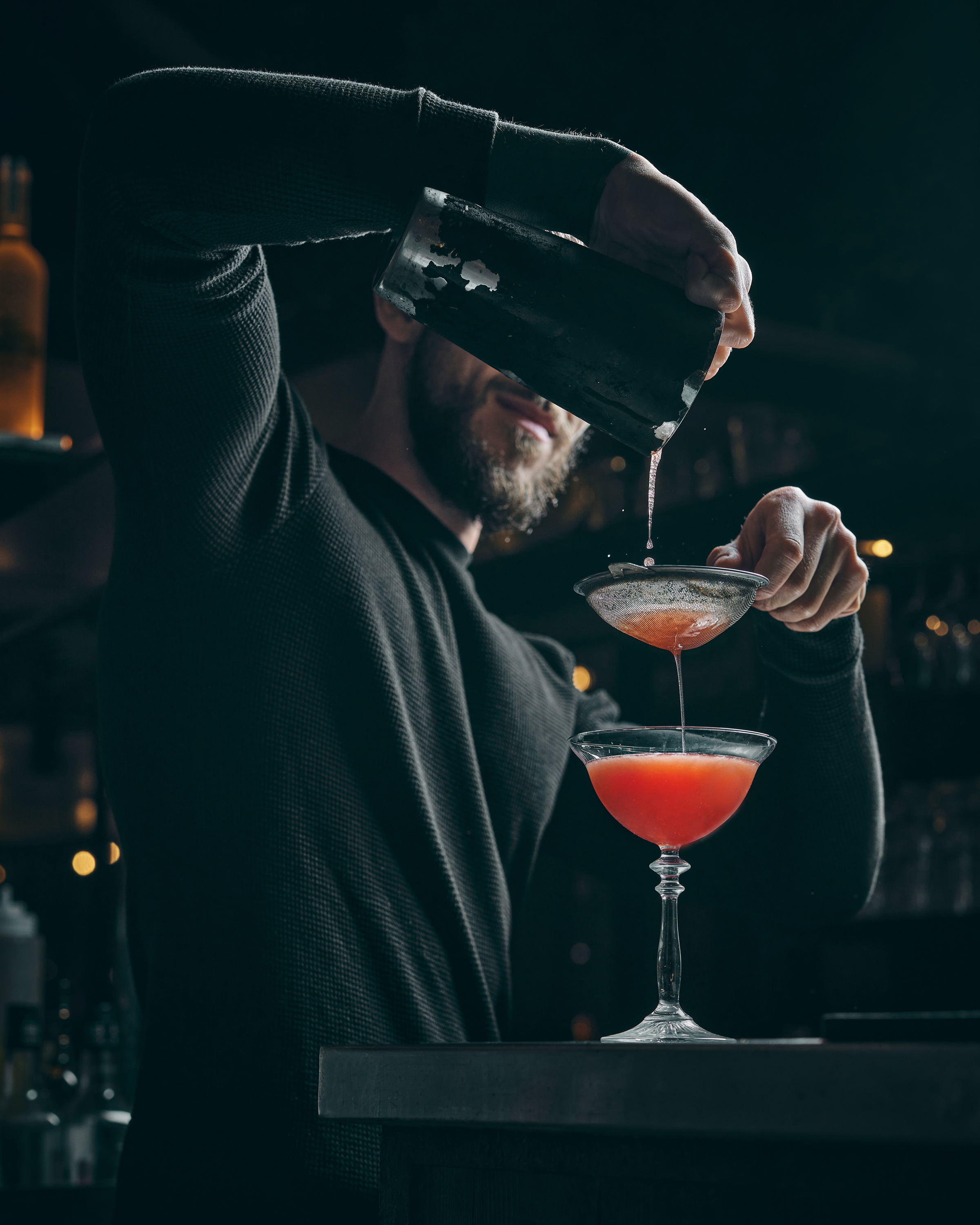 Vicky Cristina 29.12.2230706.jpg