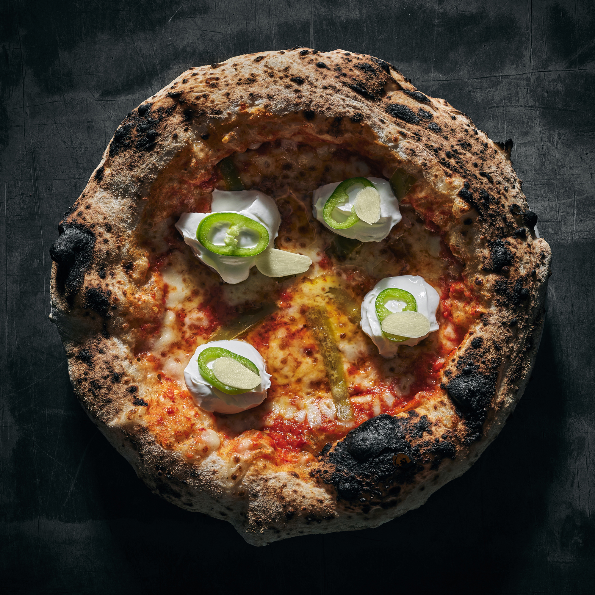 Pizza Fabrica 20.3.2339201.jpg