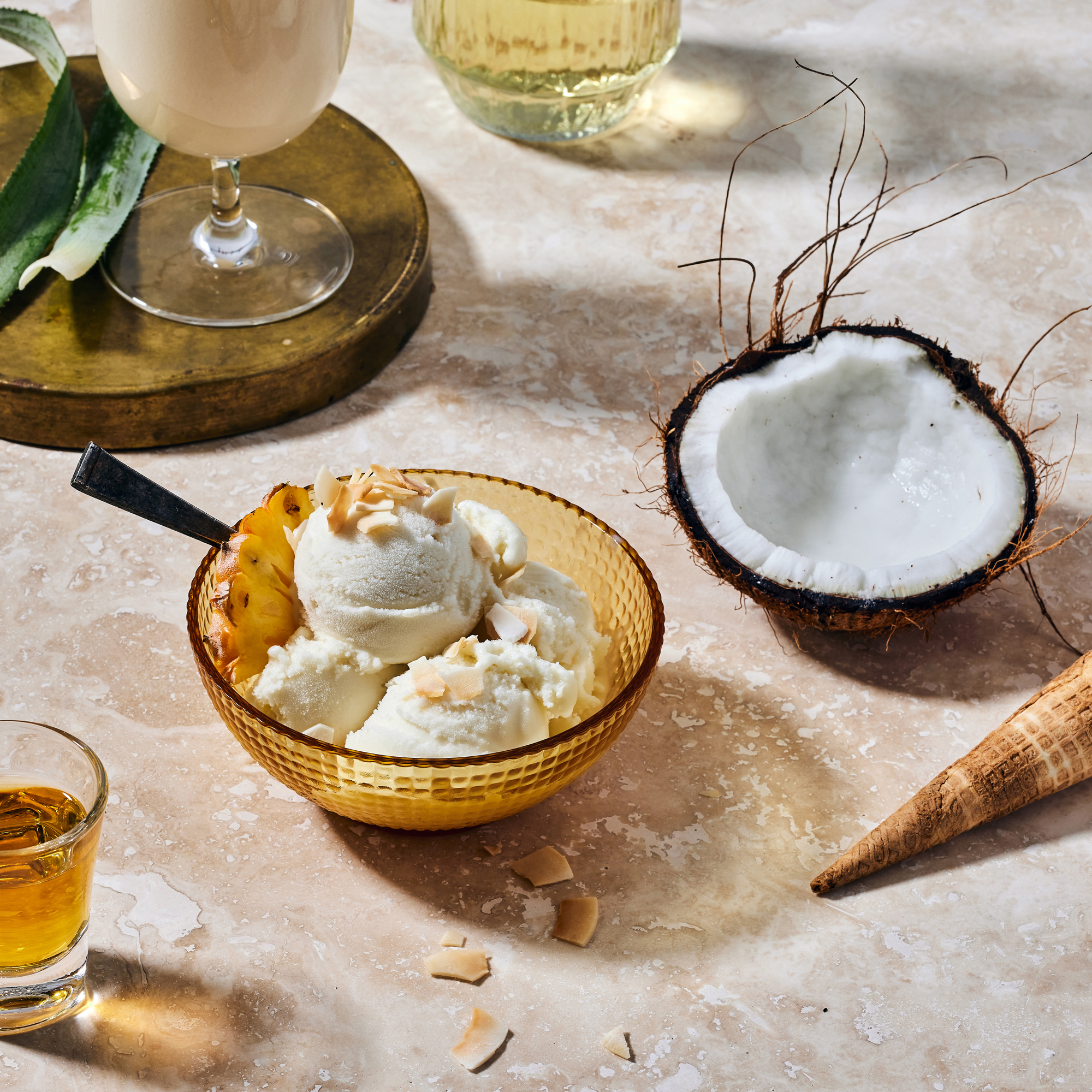 Untitled Capture25447.jpg