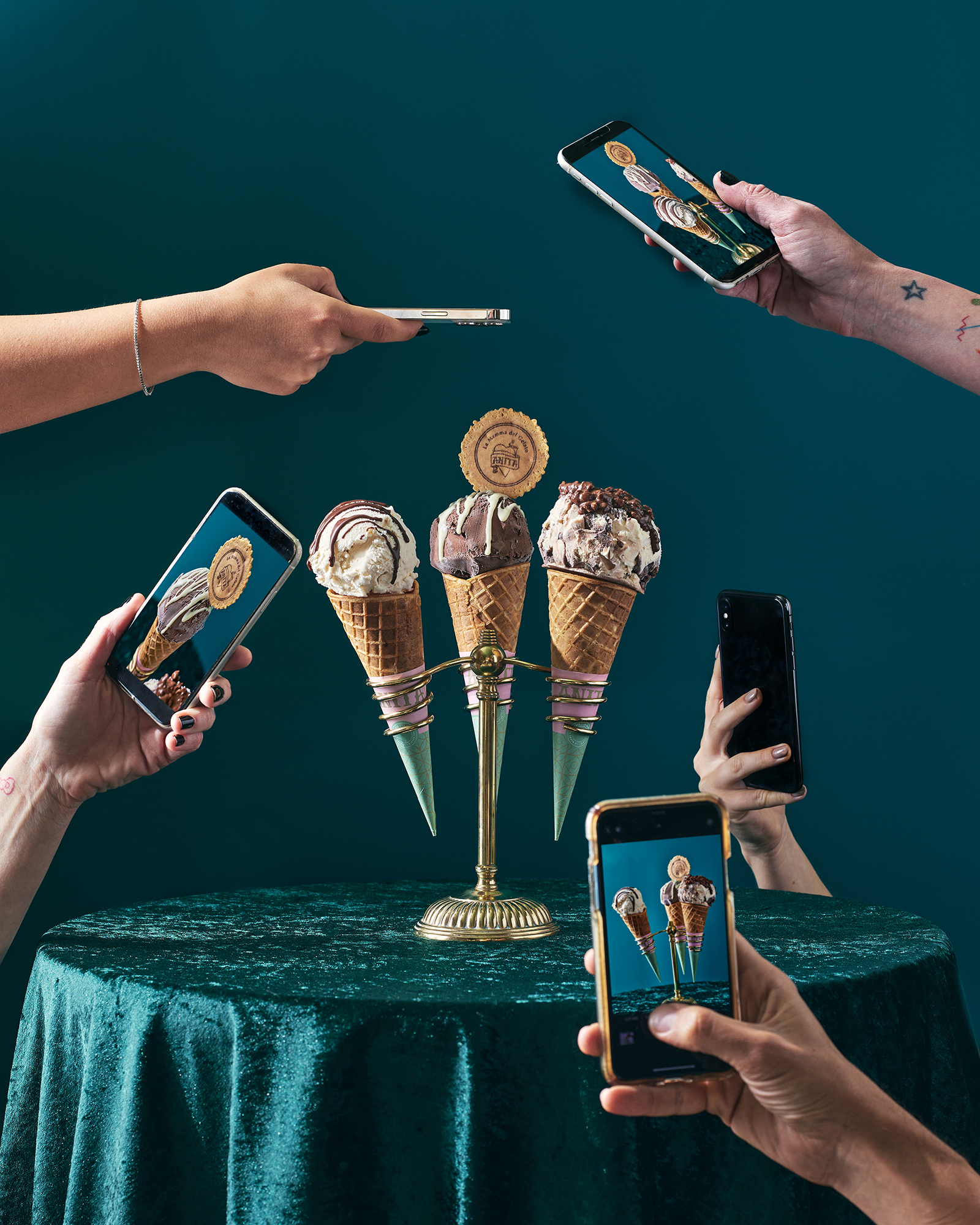 Anita 14.3.222110.jpg