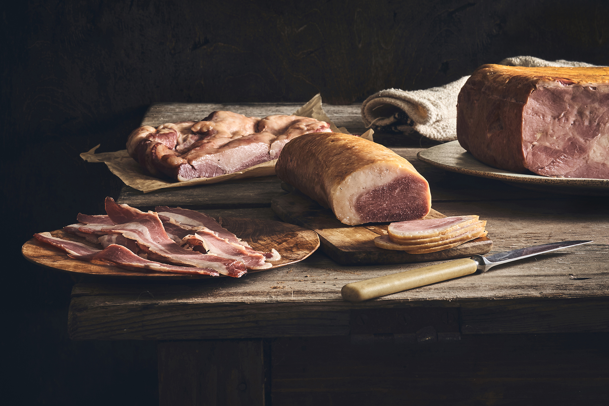 Untitled Capture8078.jpg