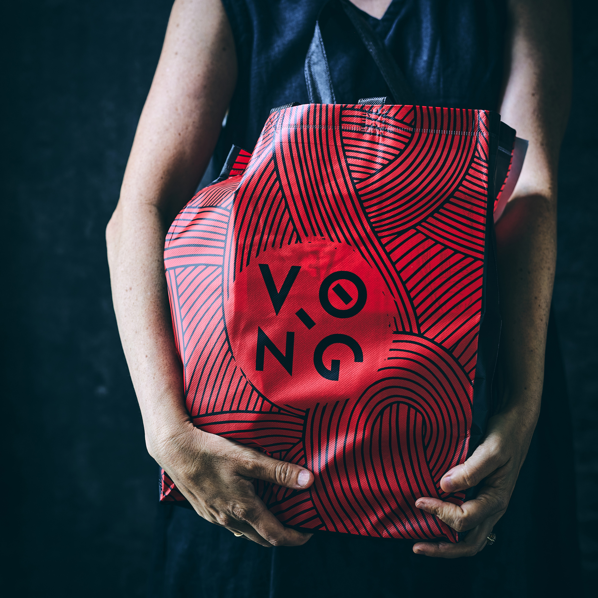 Vong 27.7.2121946.jpg