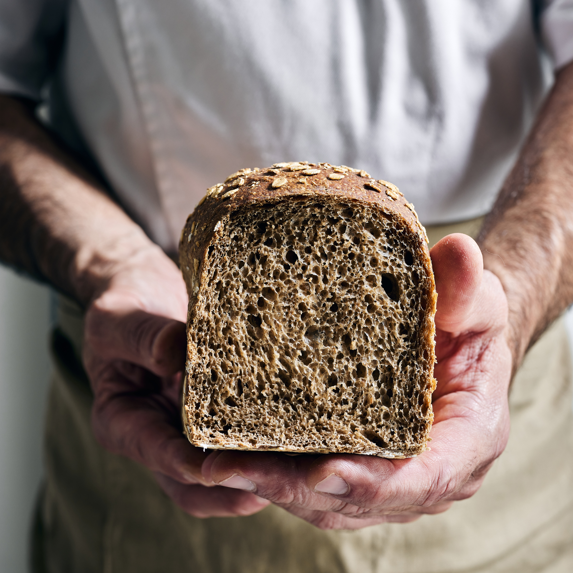 Rolladin 16.6.2114358 1.jpg