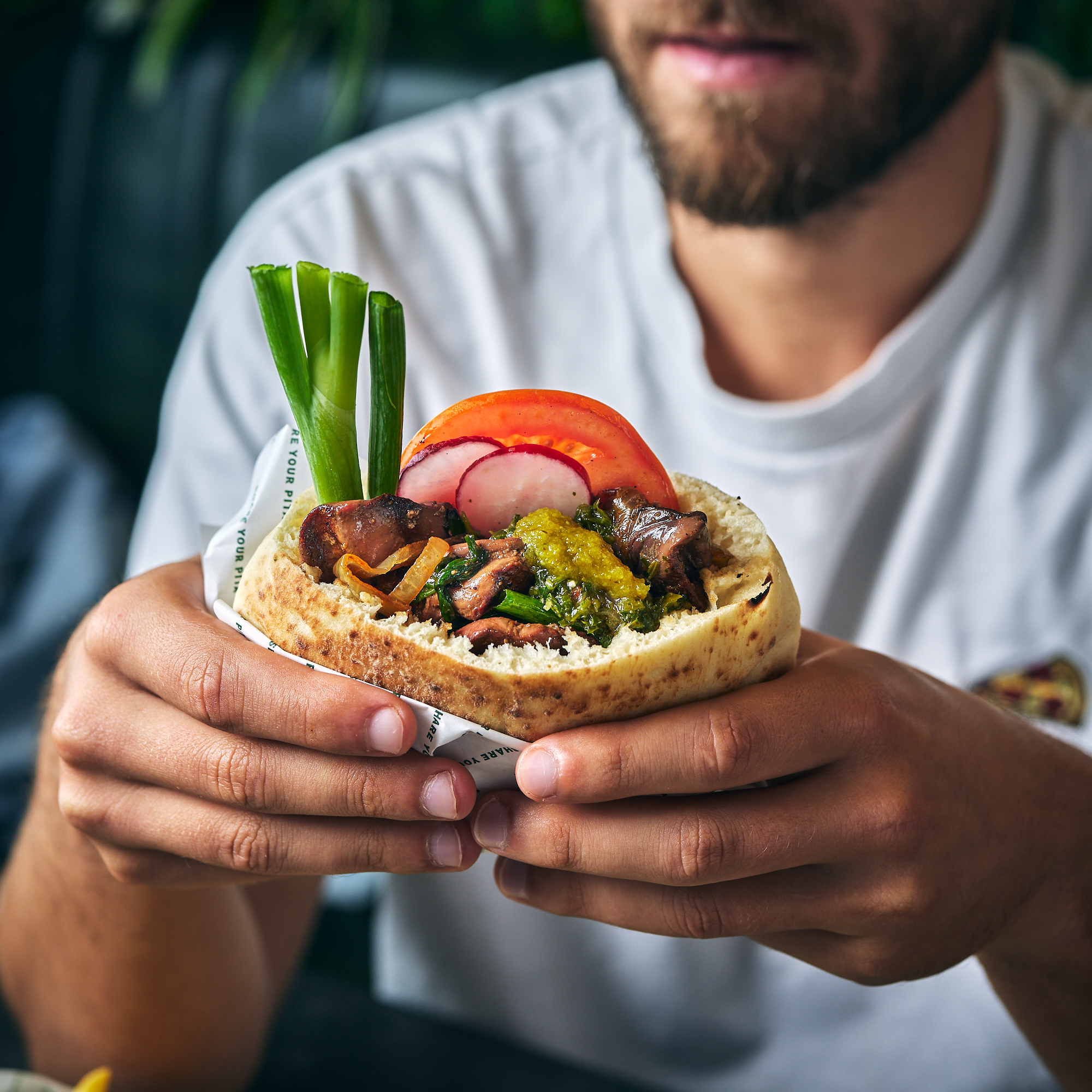 Pita Basta 15.11.2225494.jpg