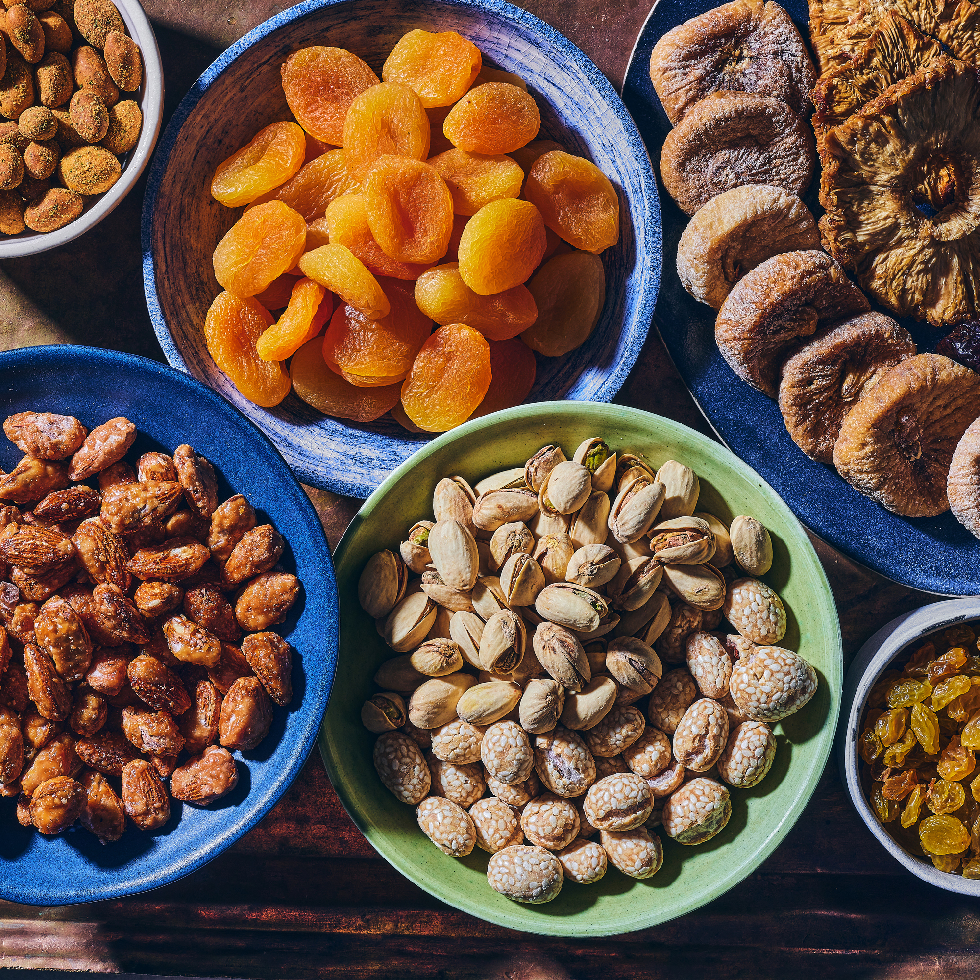 Untitled Capture30882.jpg