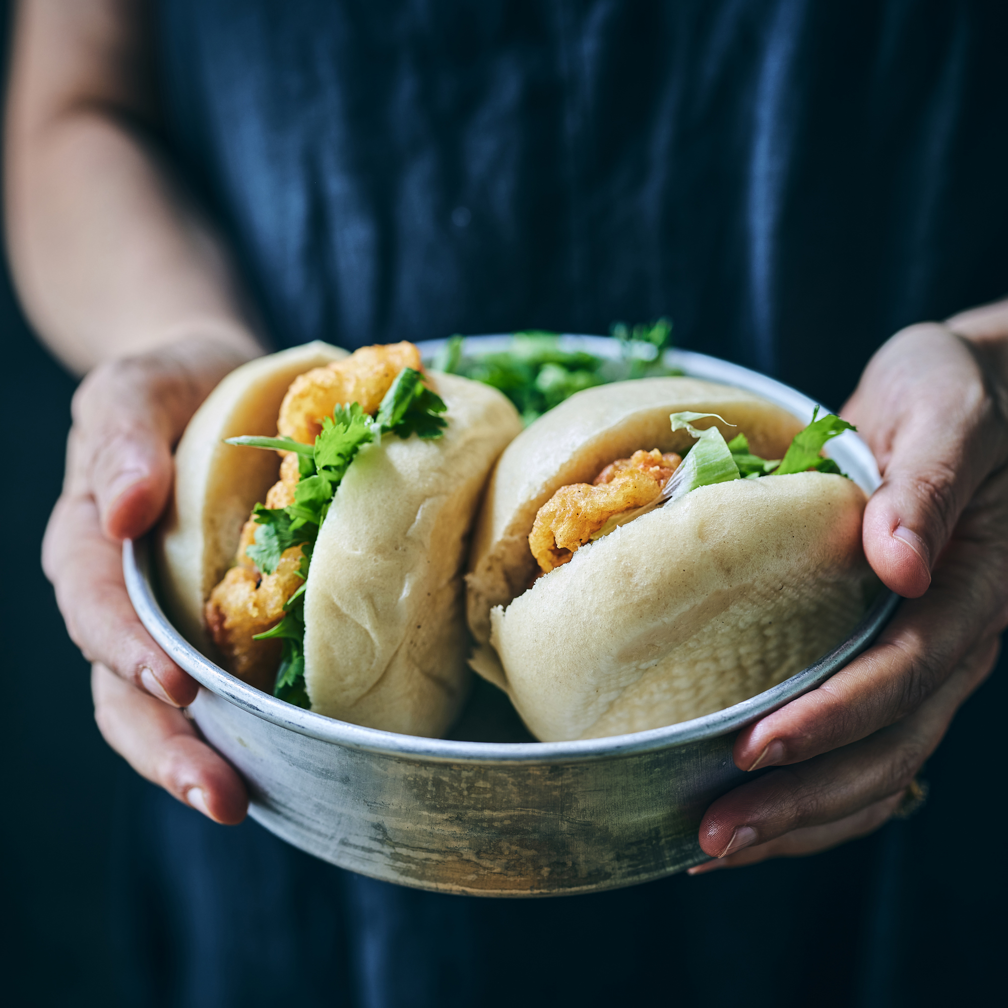 Vong 27.7.2121941.jpg