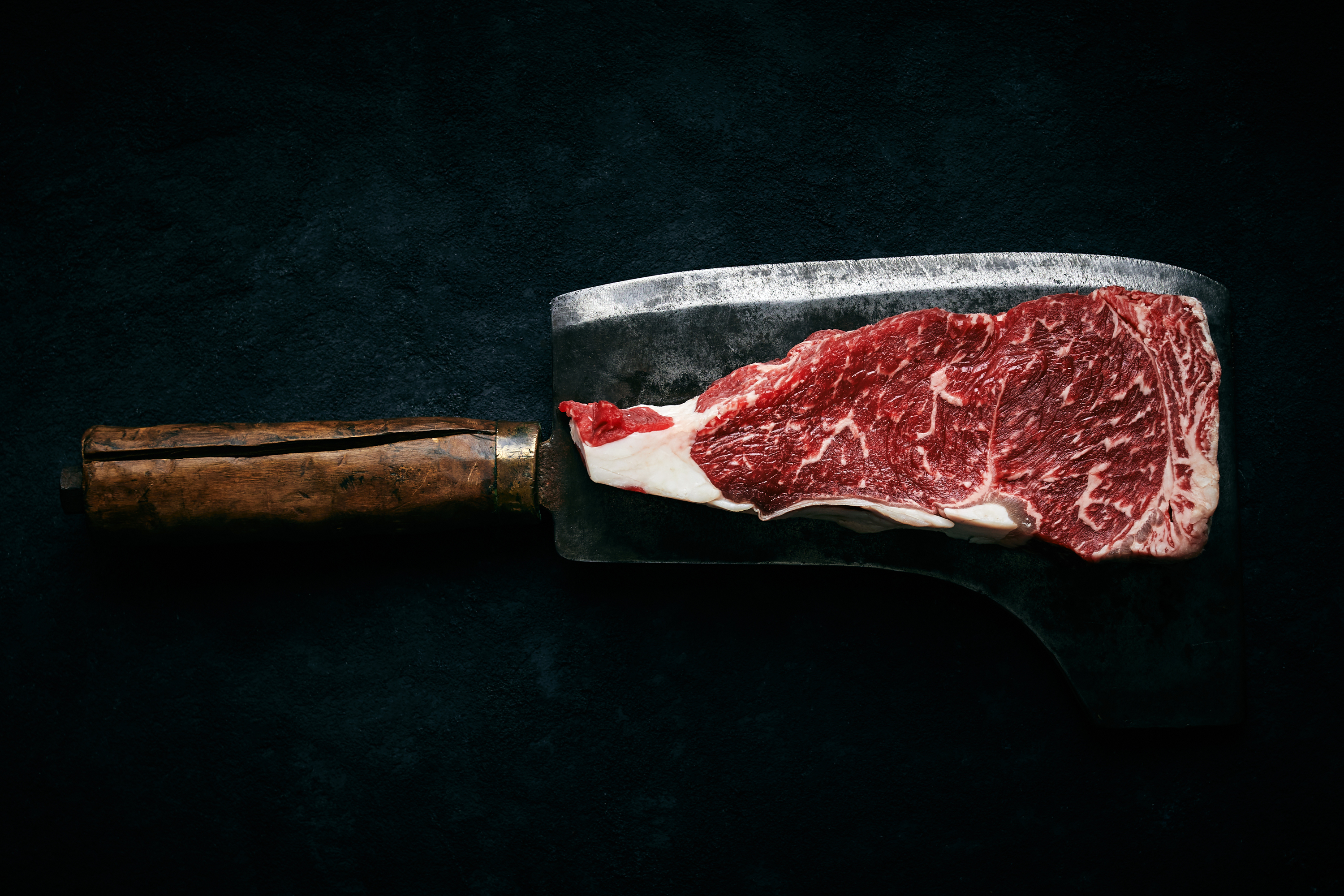 george de boeuf 07897_2.jpg