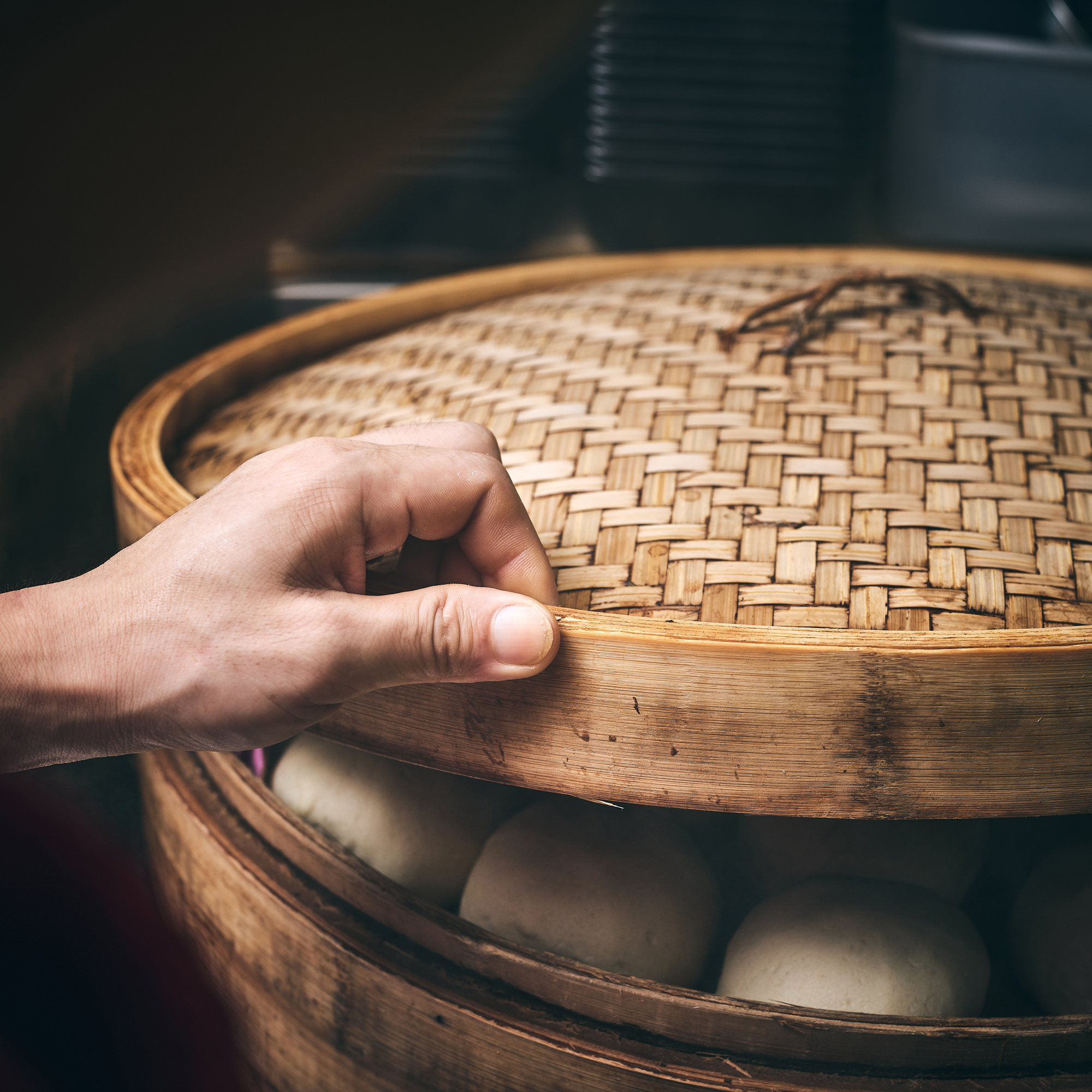 Vong 27.7.2121202.jpg