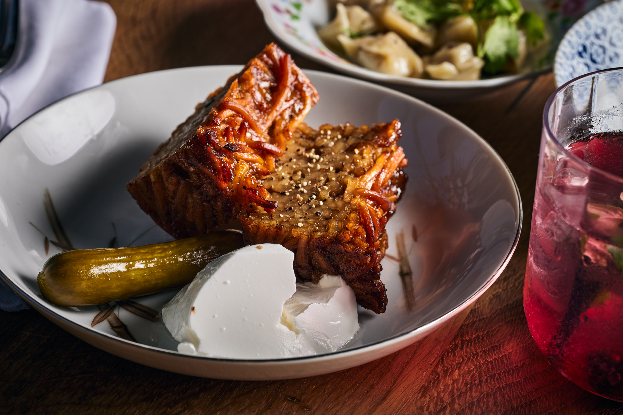 Untitled Capture16381.jpg