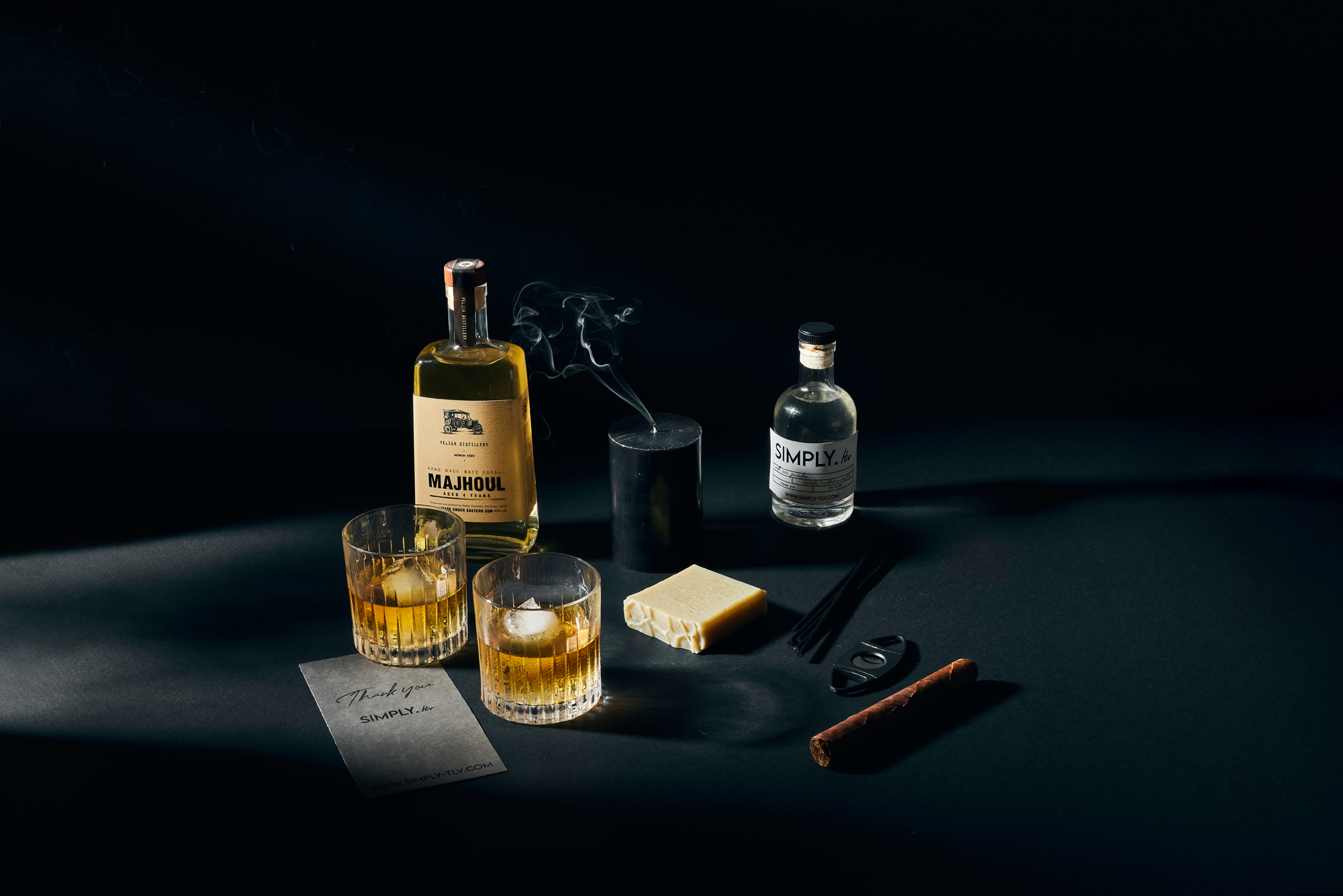 Untitled Capture30095.jpg