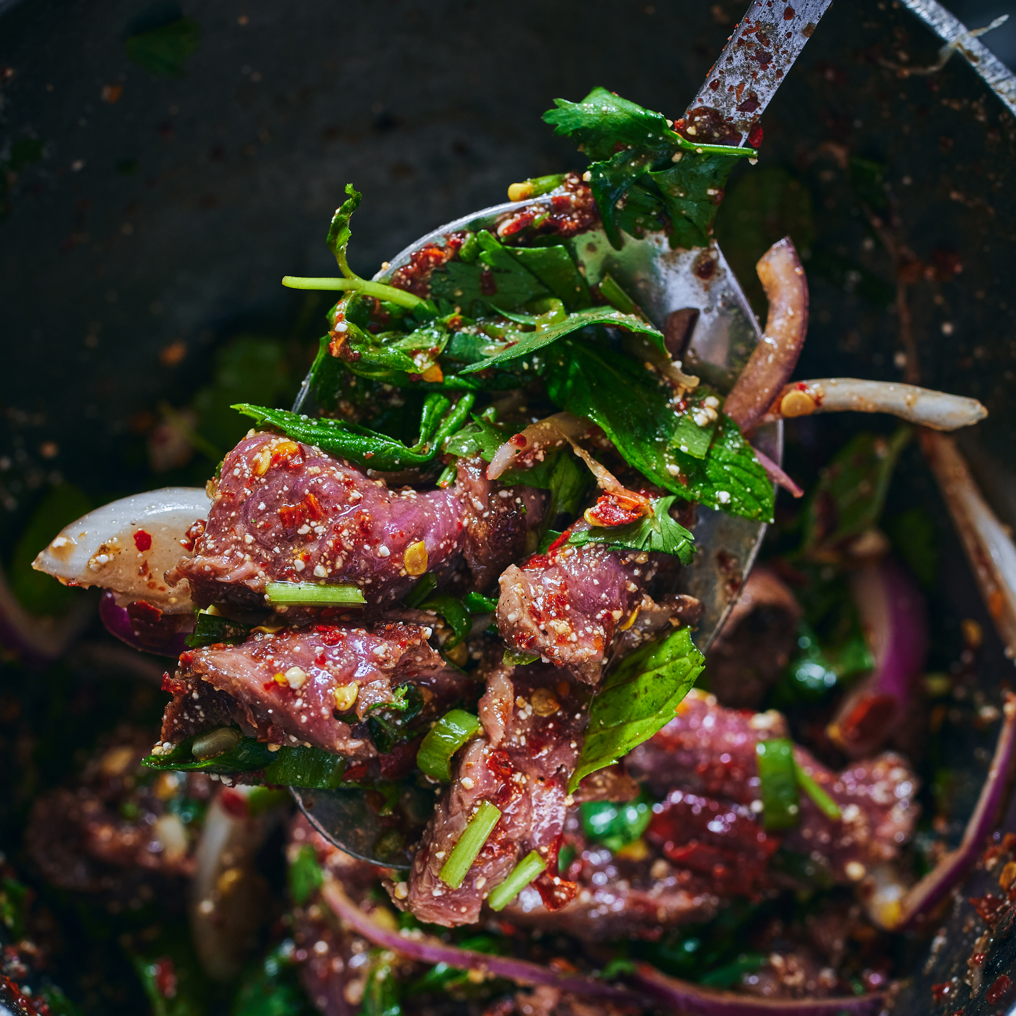 Untitled Capture8297.jpg