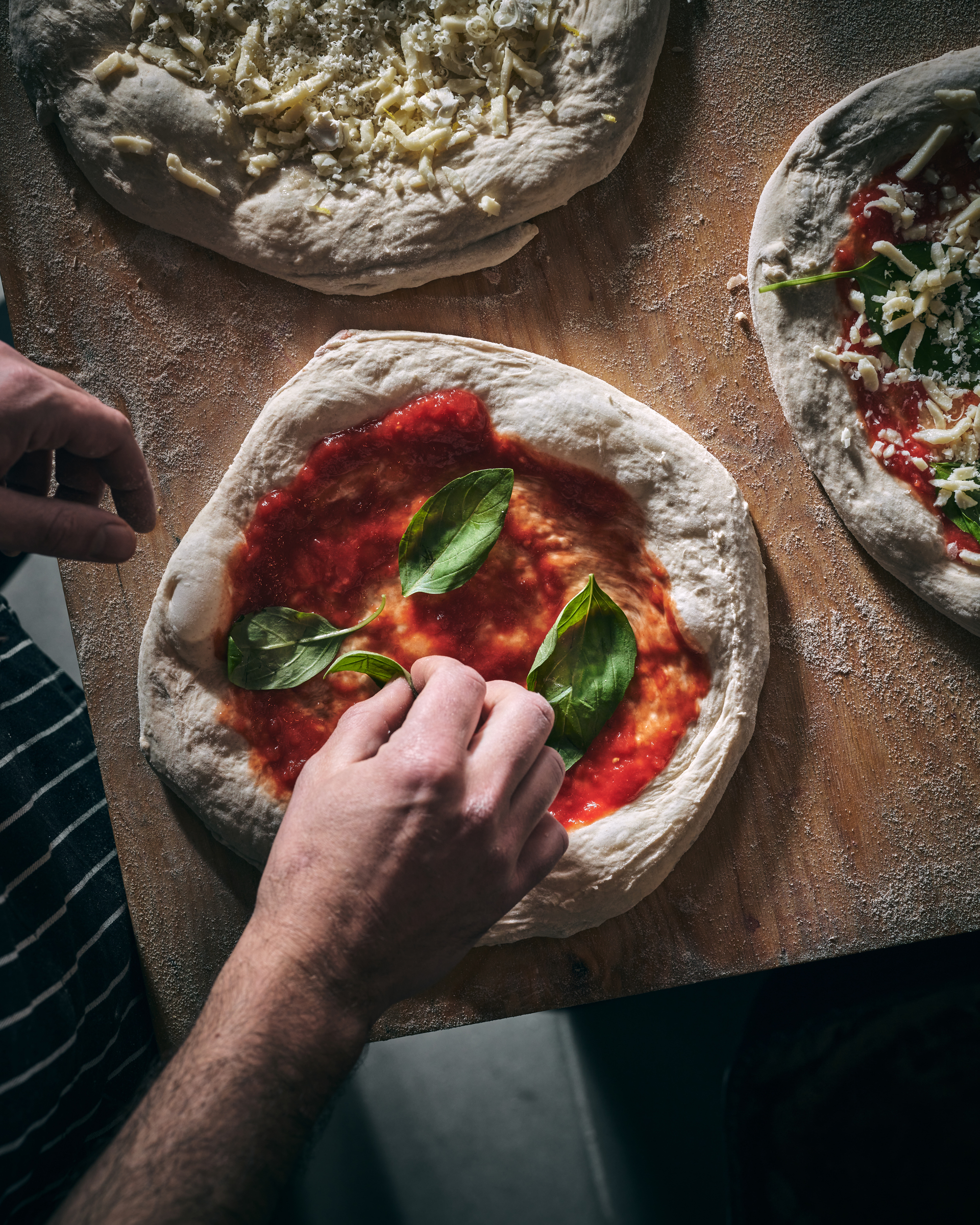 Pizza Fabrica 20.3.2338880.jpg