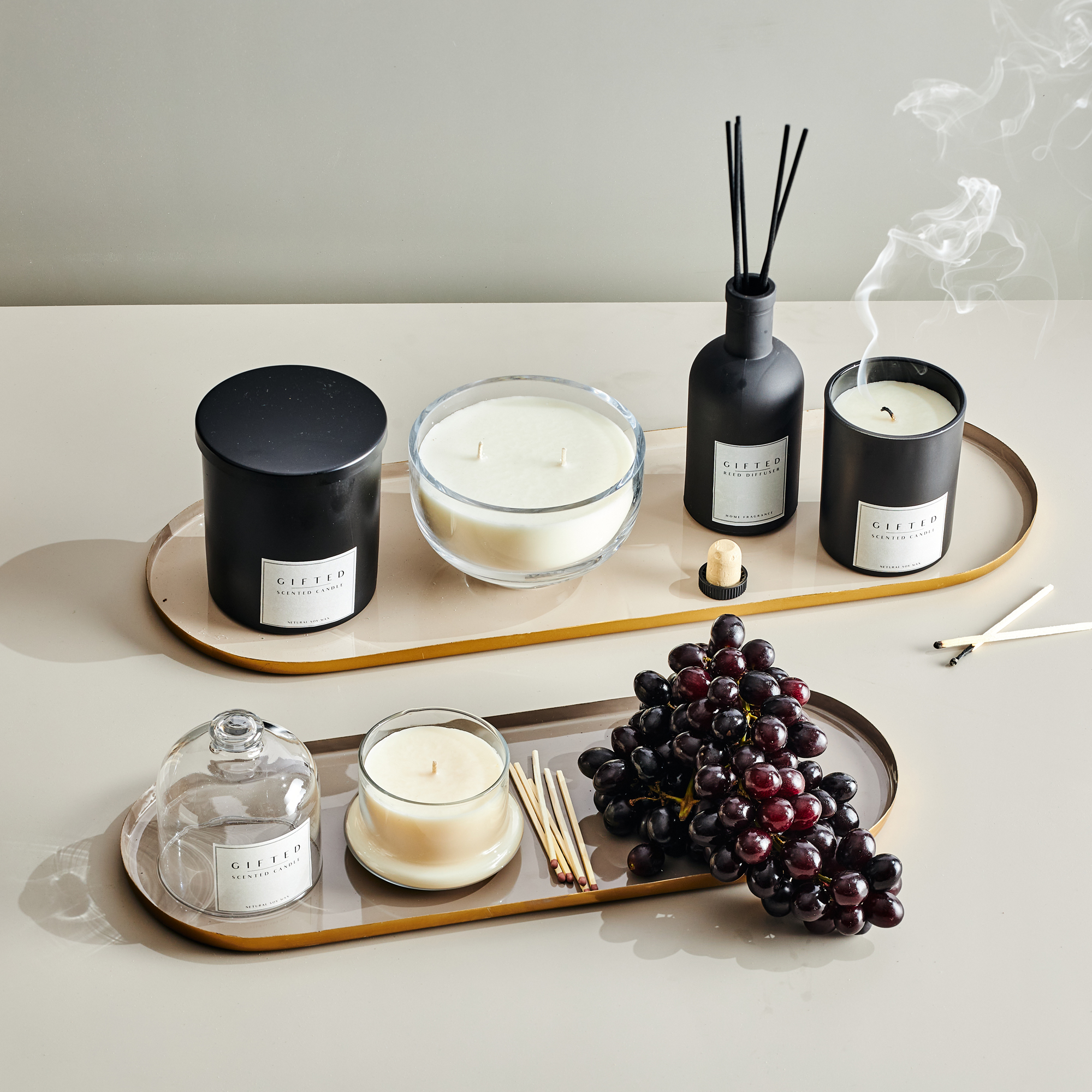 Untitled Capture2272.jpg