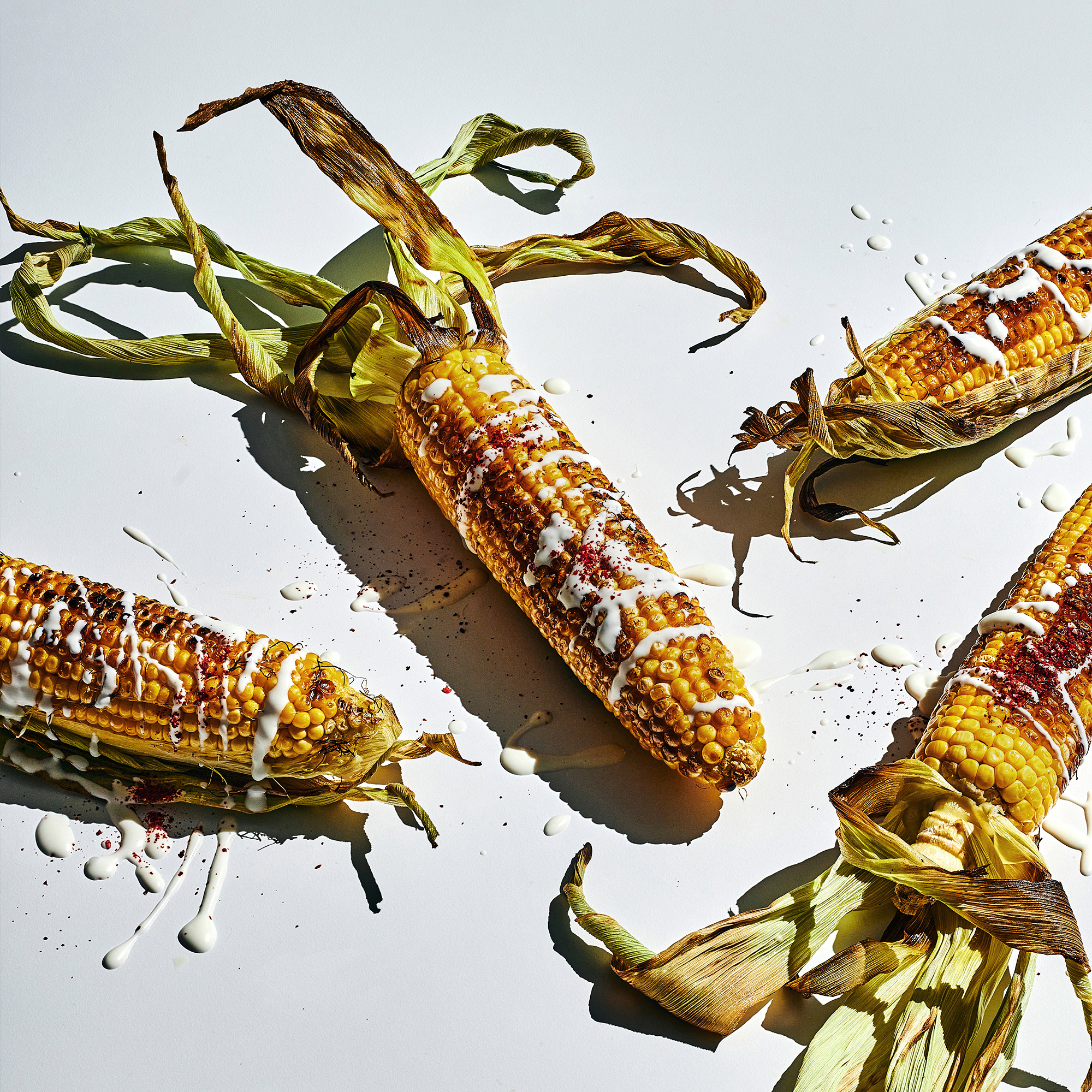 Corns small.jpg