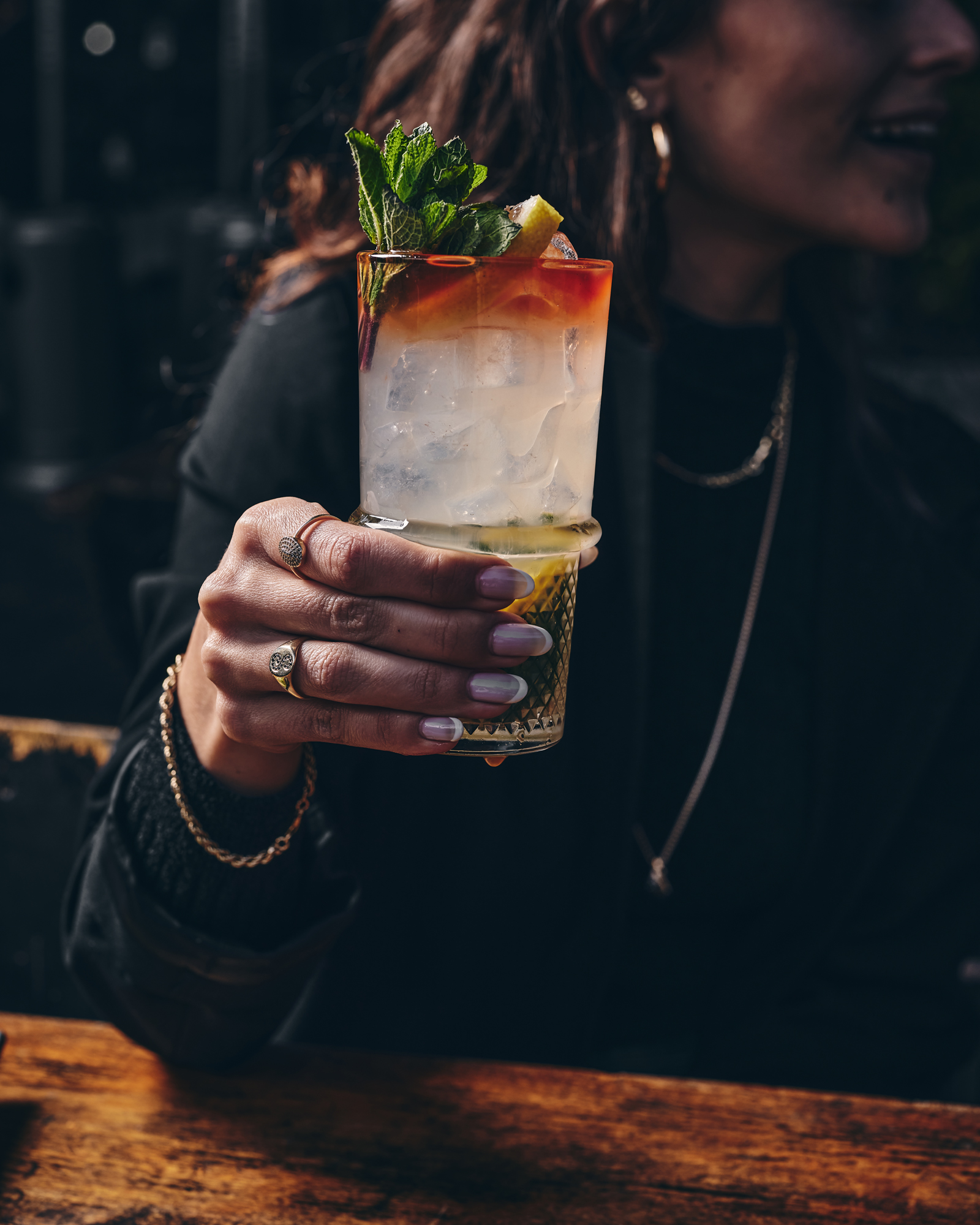 Voodoo 24.2.220328.jpg