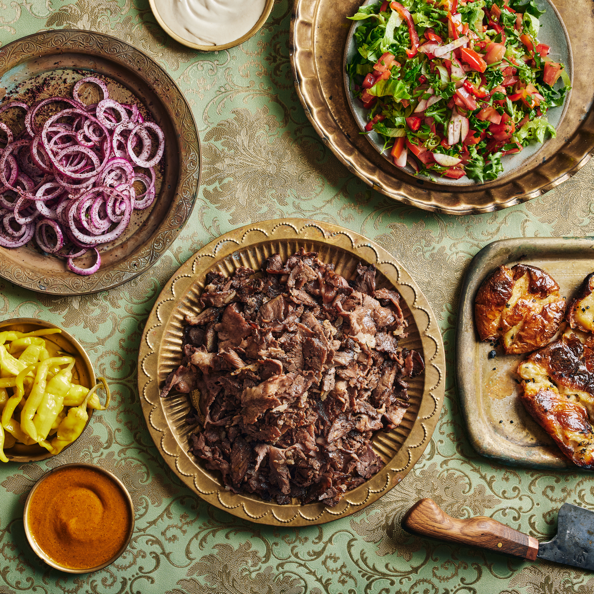 Hendels 10.4.226298.jpg