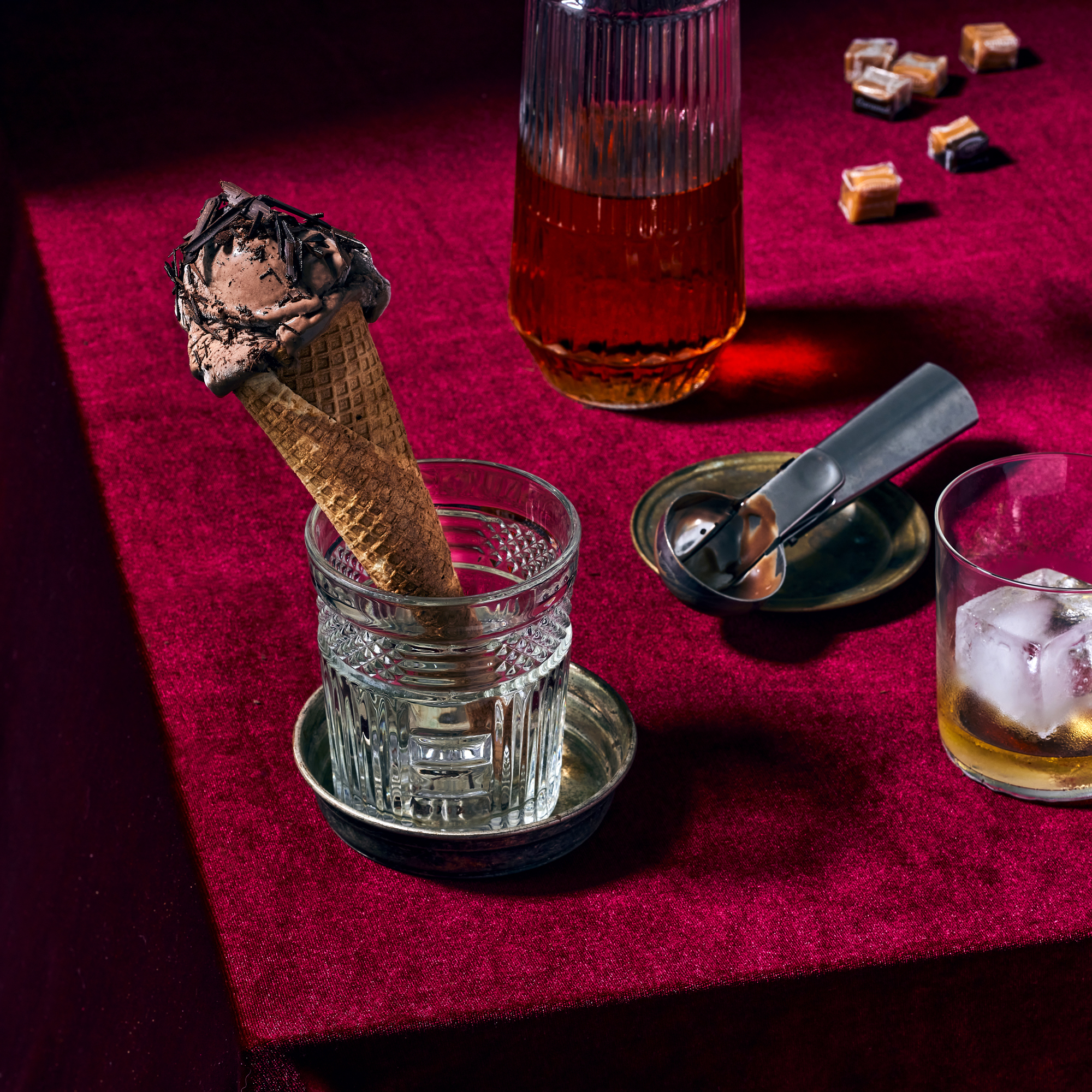 Untitled Capture25520.jpg