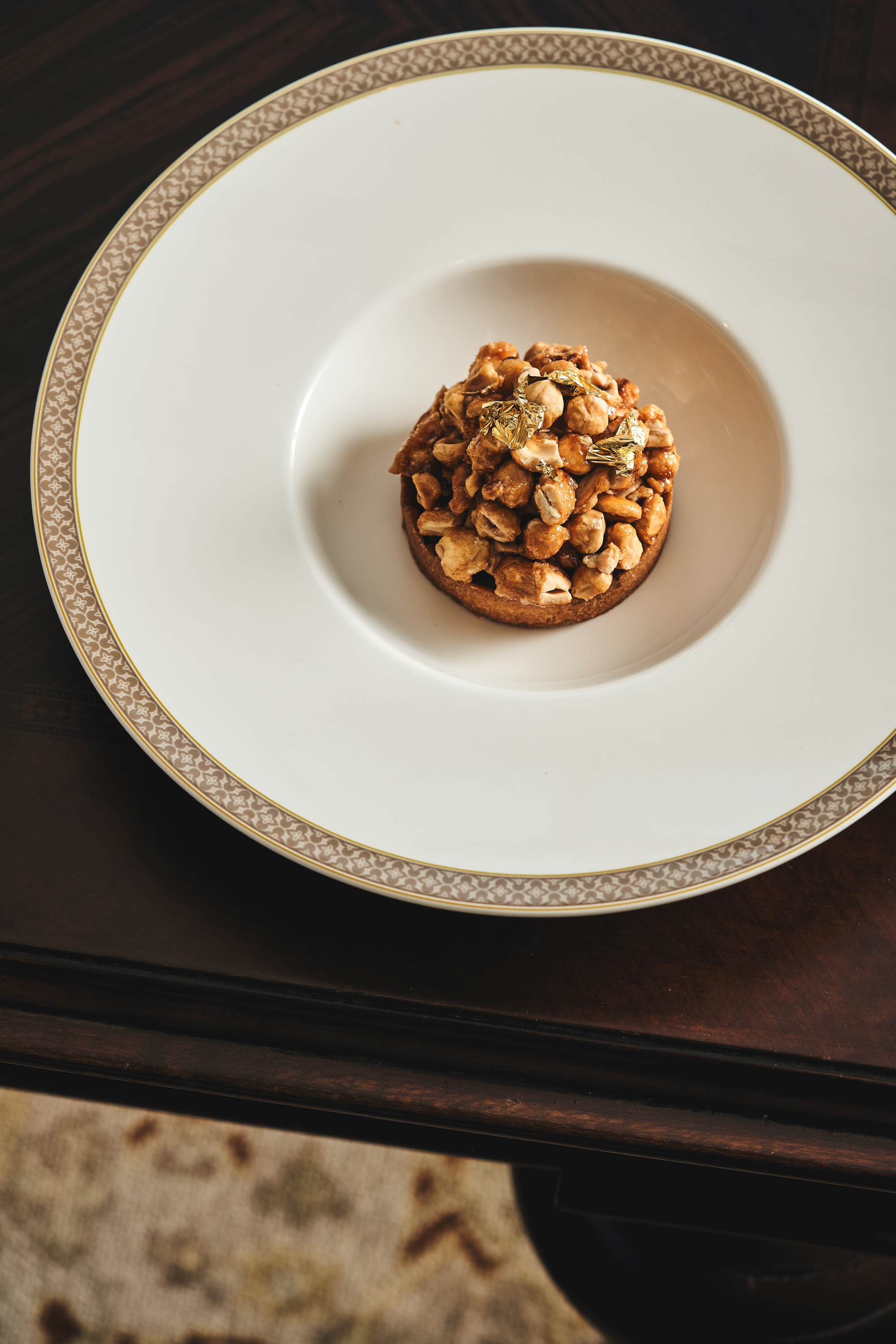 Wodolrf astroria 20.3.192848.jpg