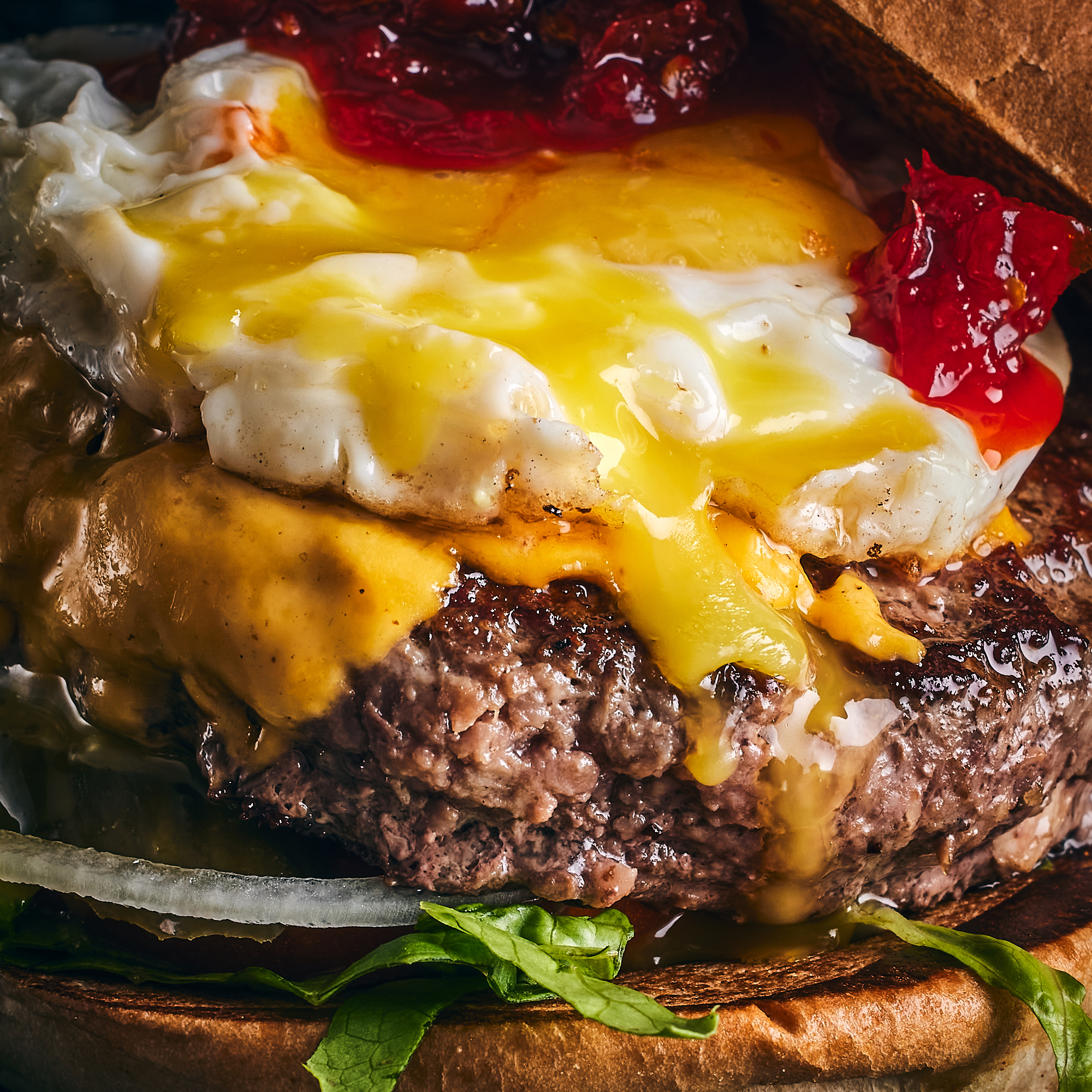 Untitled Capture26810 1.jpg